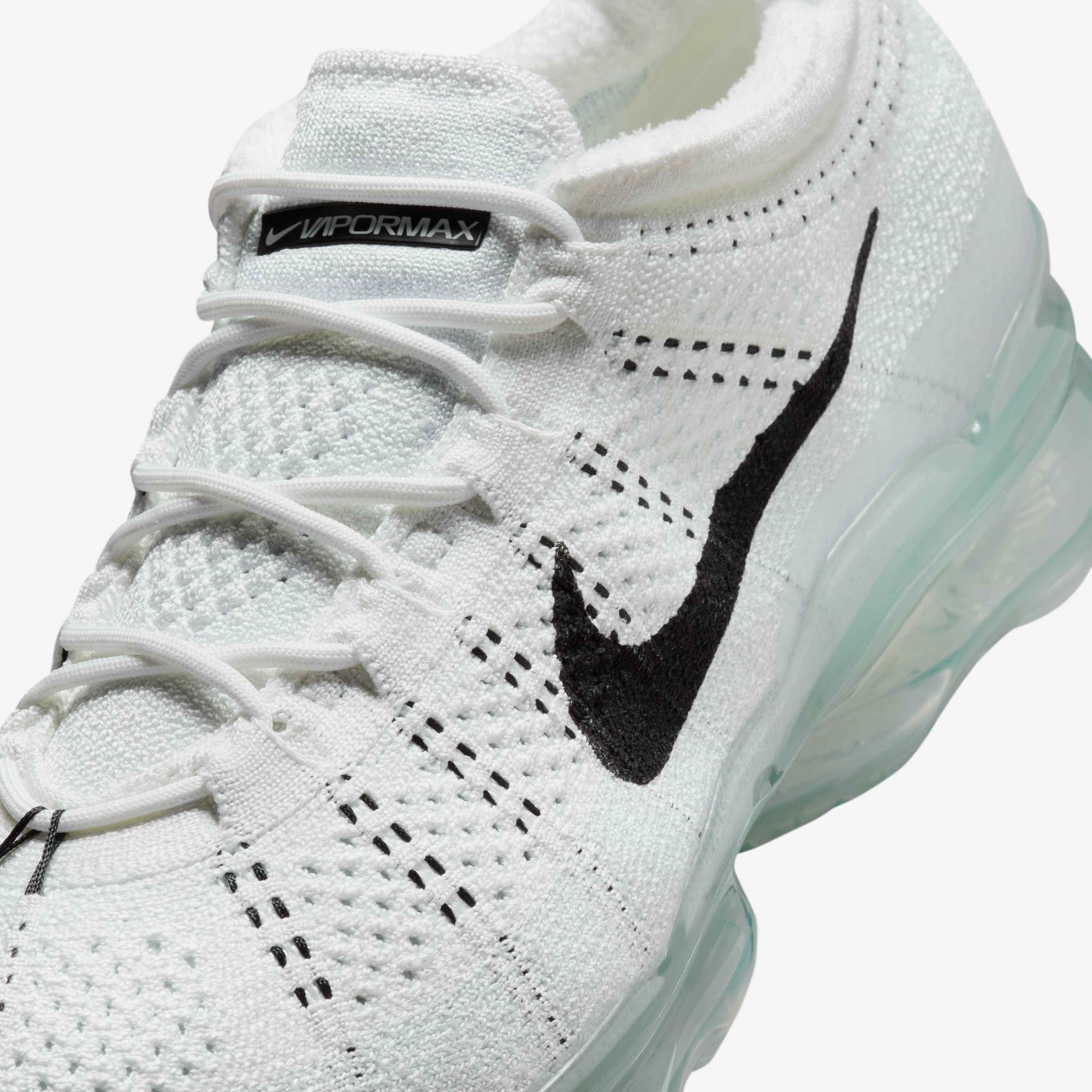 Nike Air VaporMax 2023 Flyknit image number 6