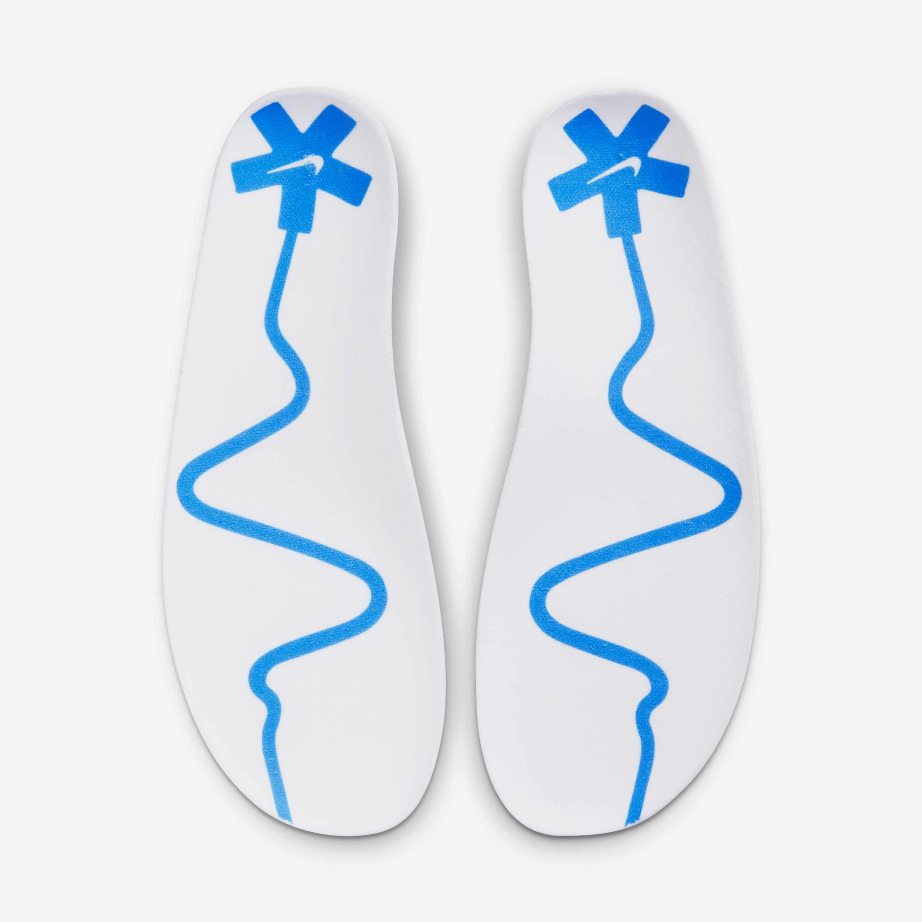 نايكي اير زووم بالس image number 8