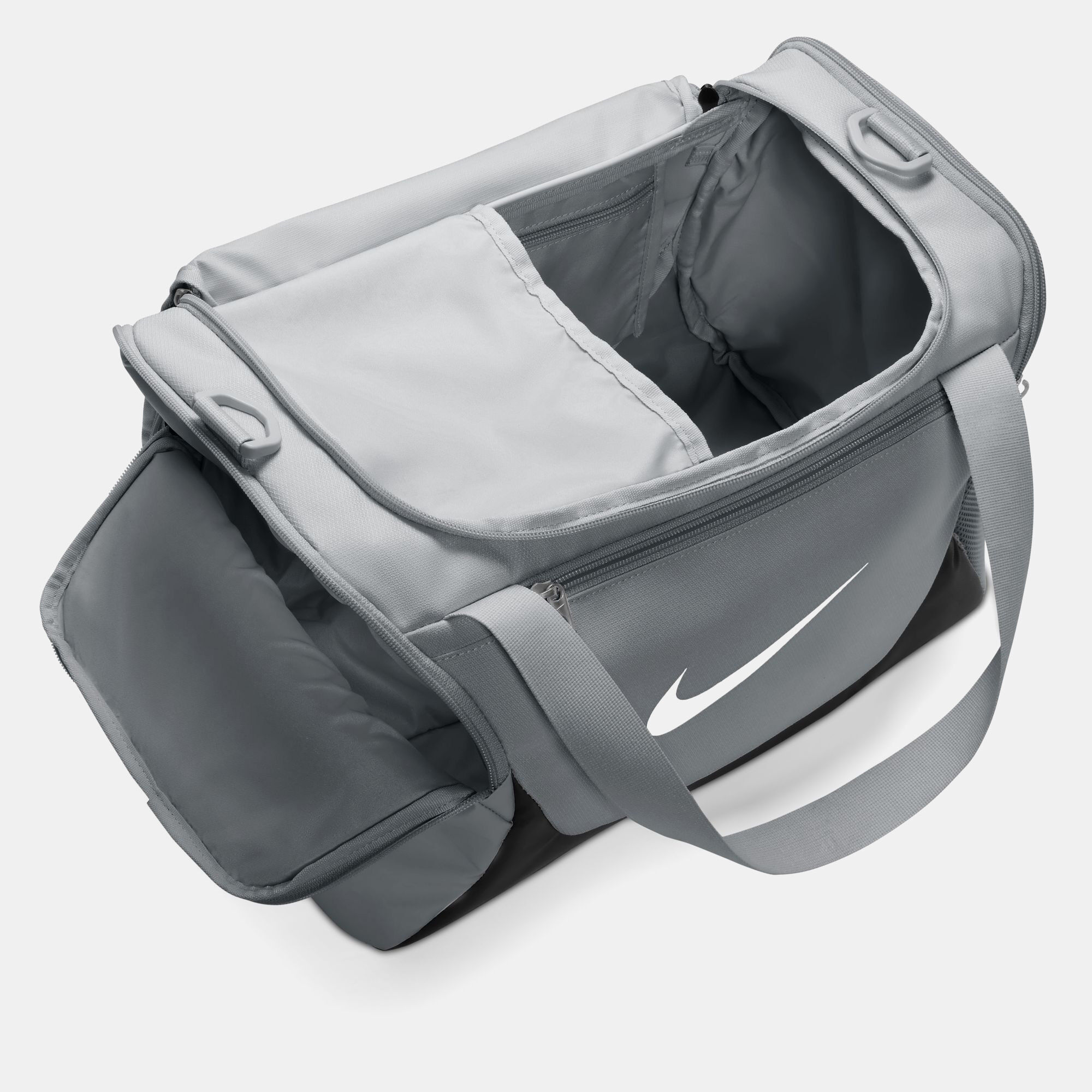 نايكي برازيليا image number 4