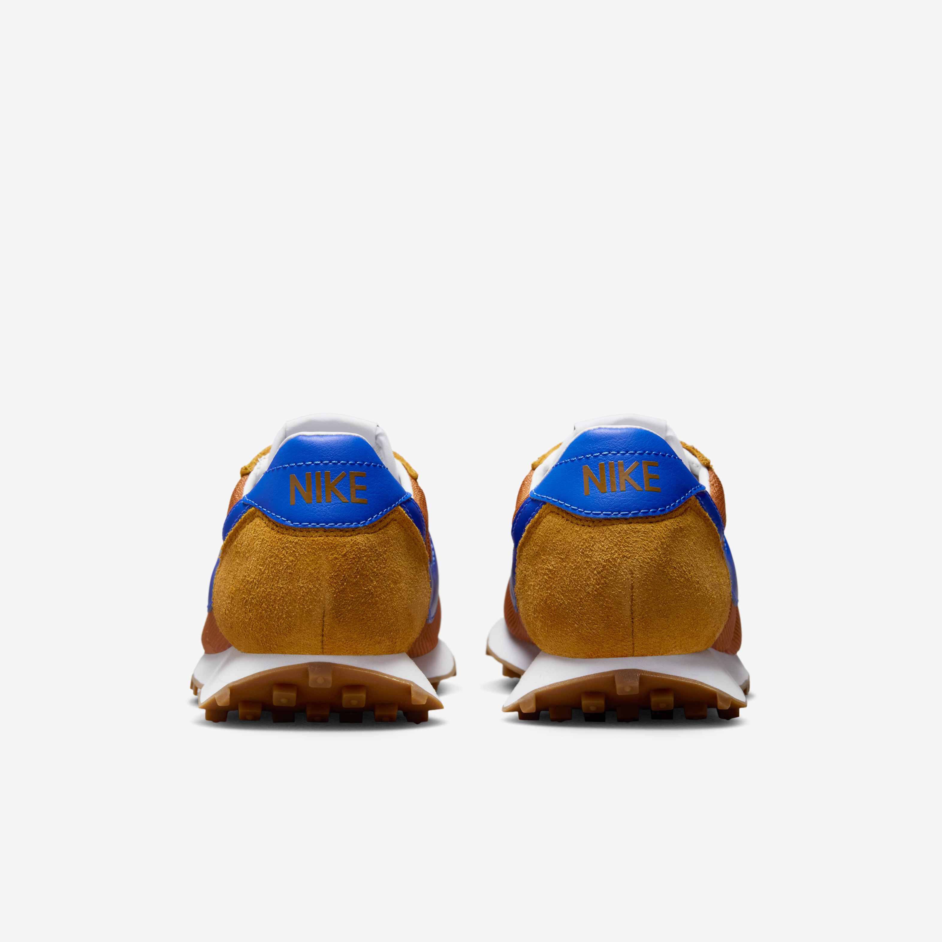 Nike LD-1000 image number 5