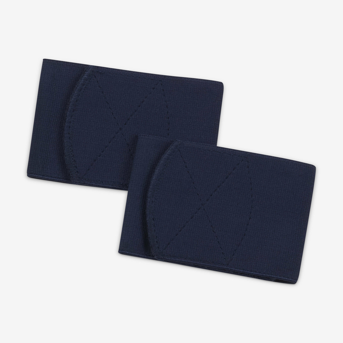 نايكي جارد ستاي 2 image number 1 نايكي جارد ستاي 2 image number 1