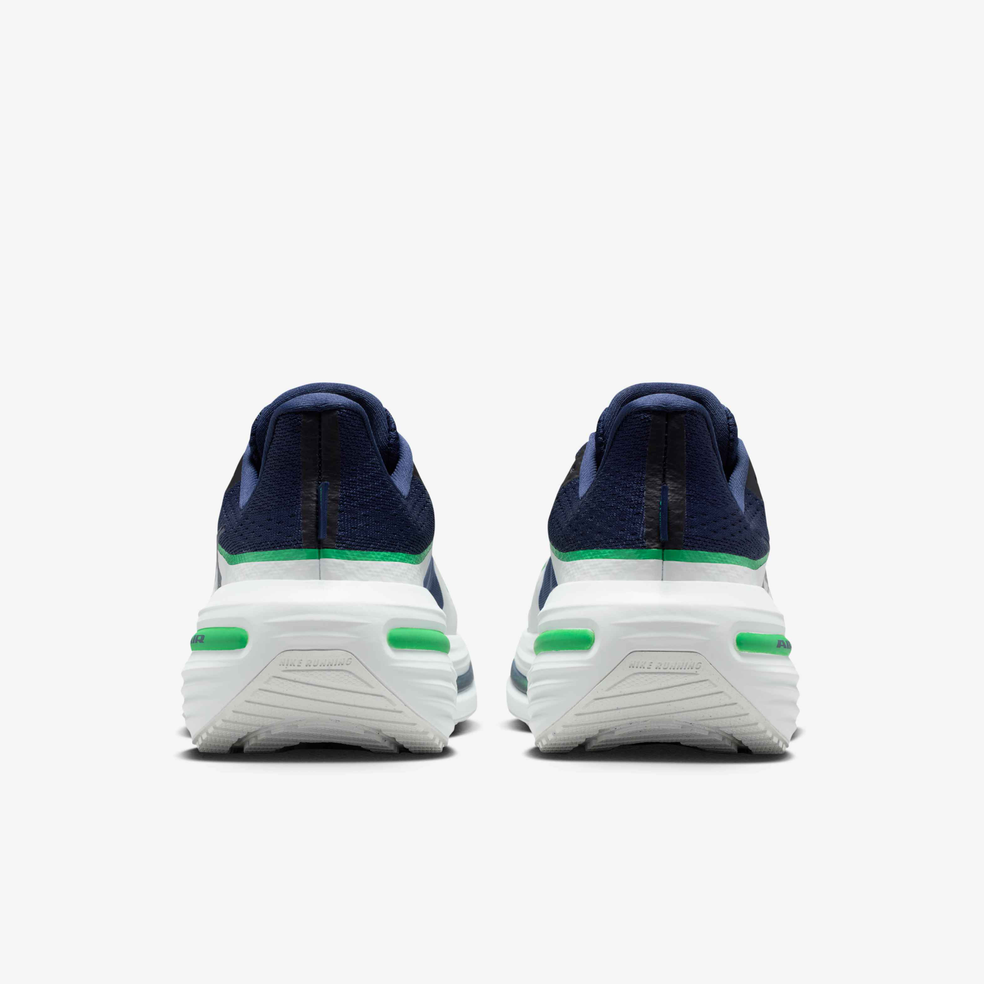 Nike Winflo 12 image number 5