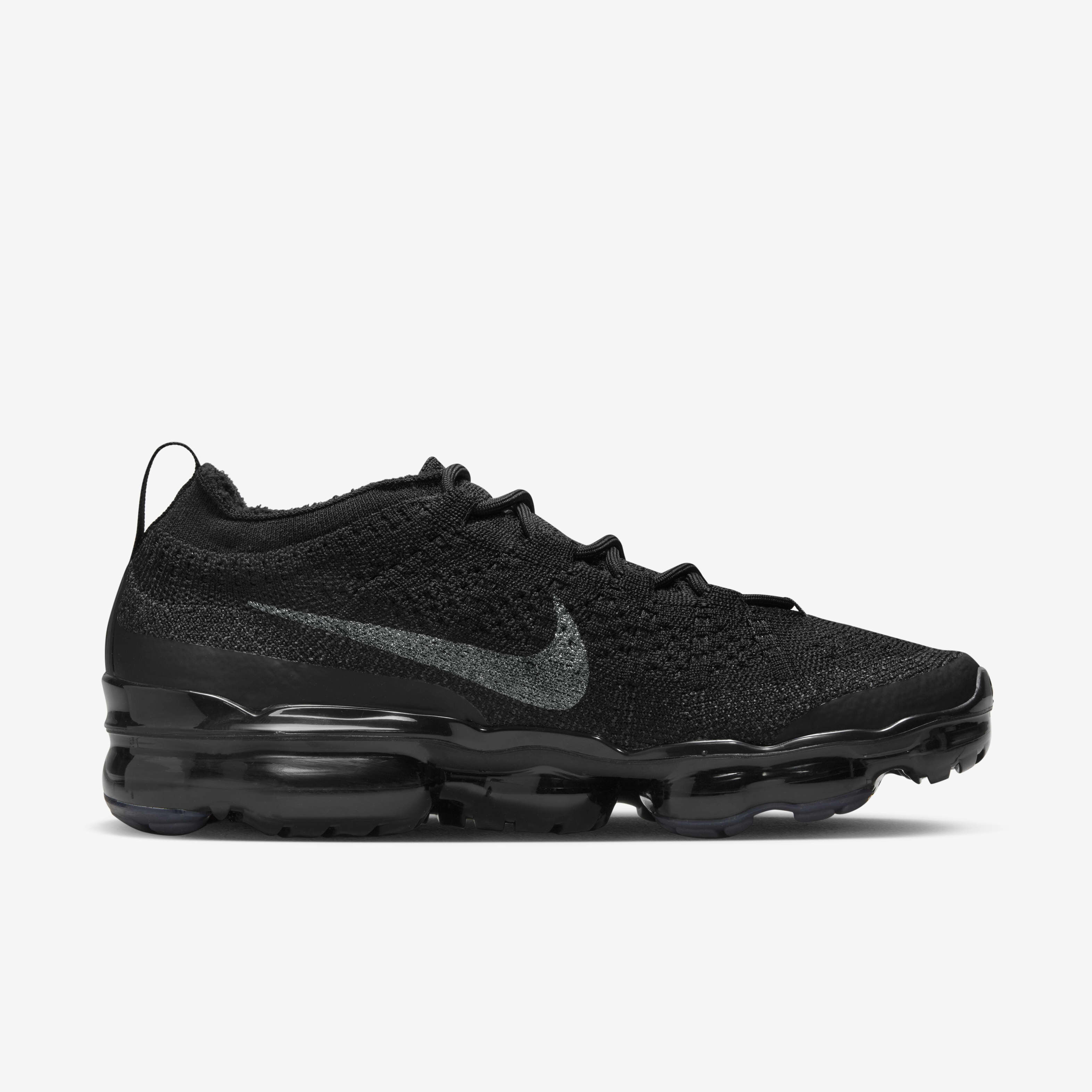 Nike Air VaporMax 2023 Flyknit image number 3