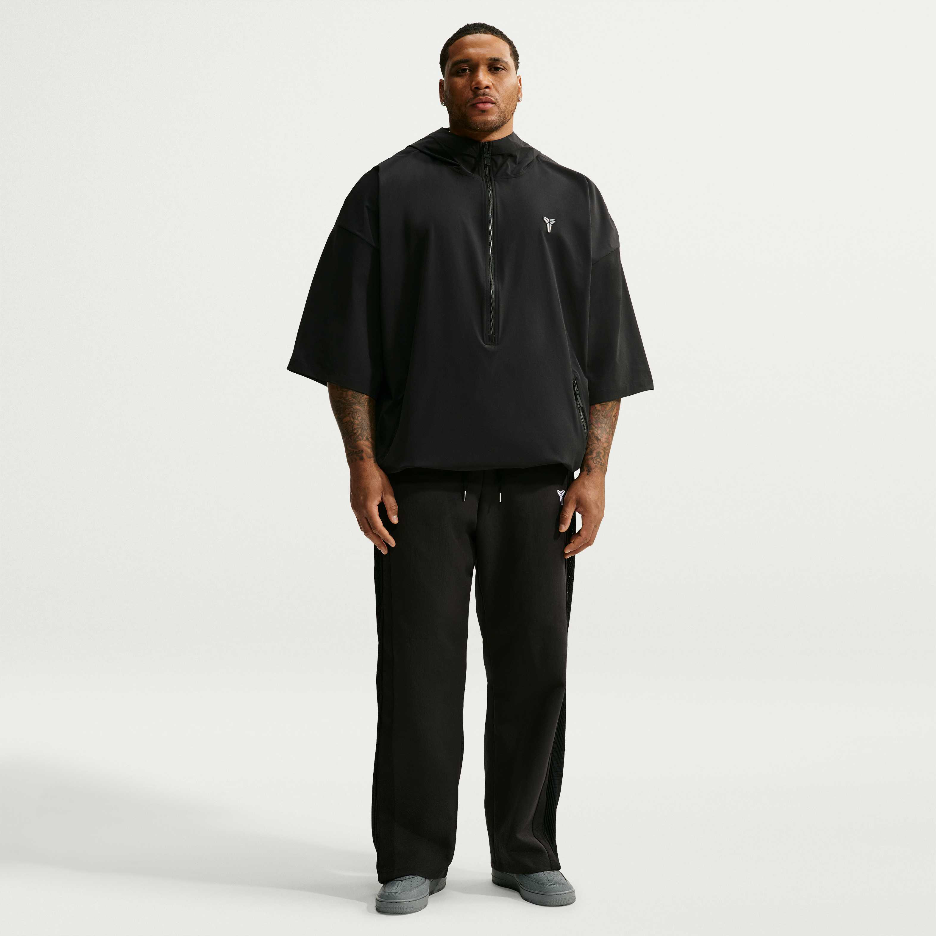 Kobe image number 10