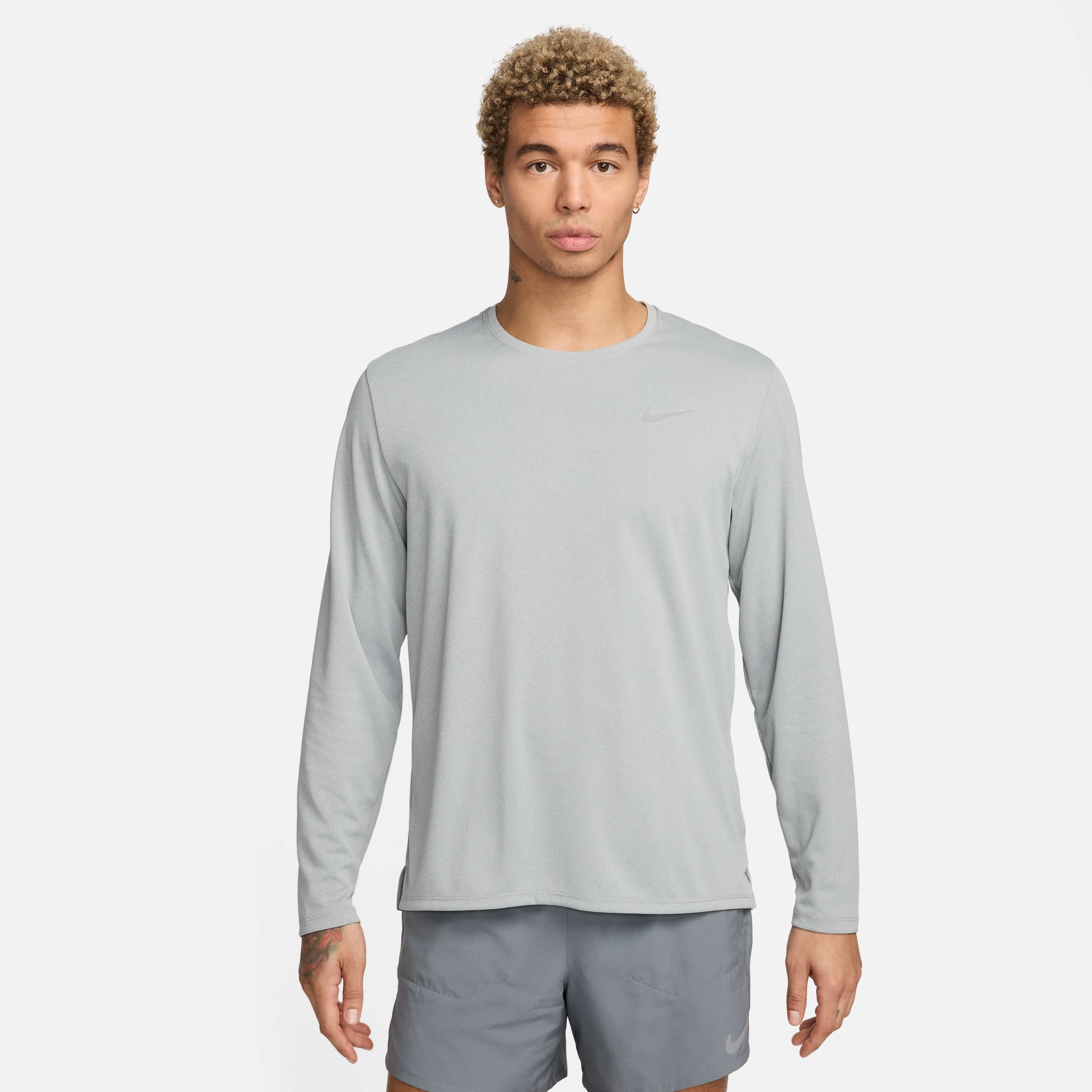 Nike Miler image number 0