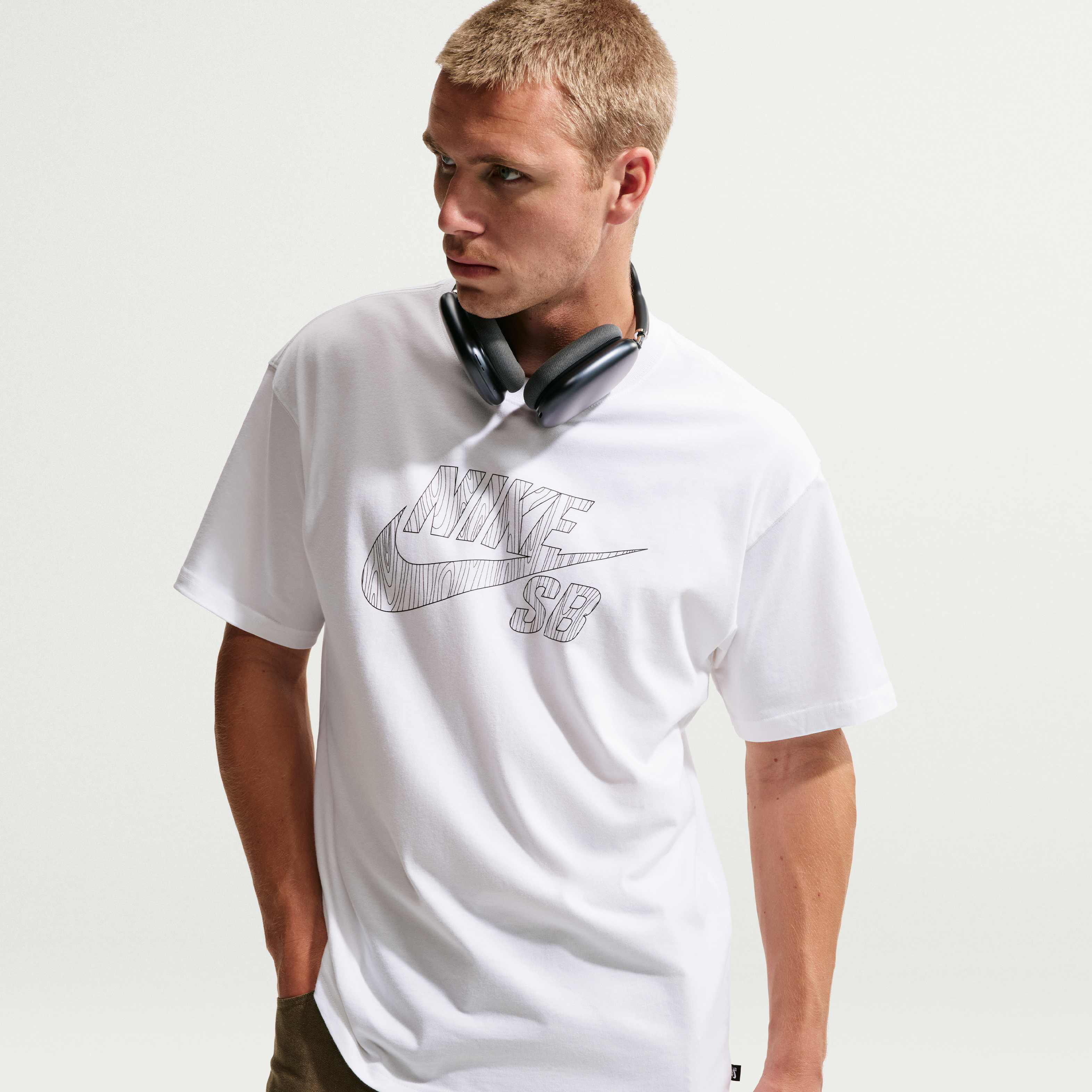 Nike SB image number 2