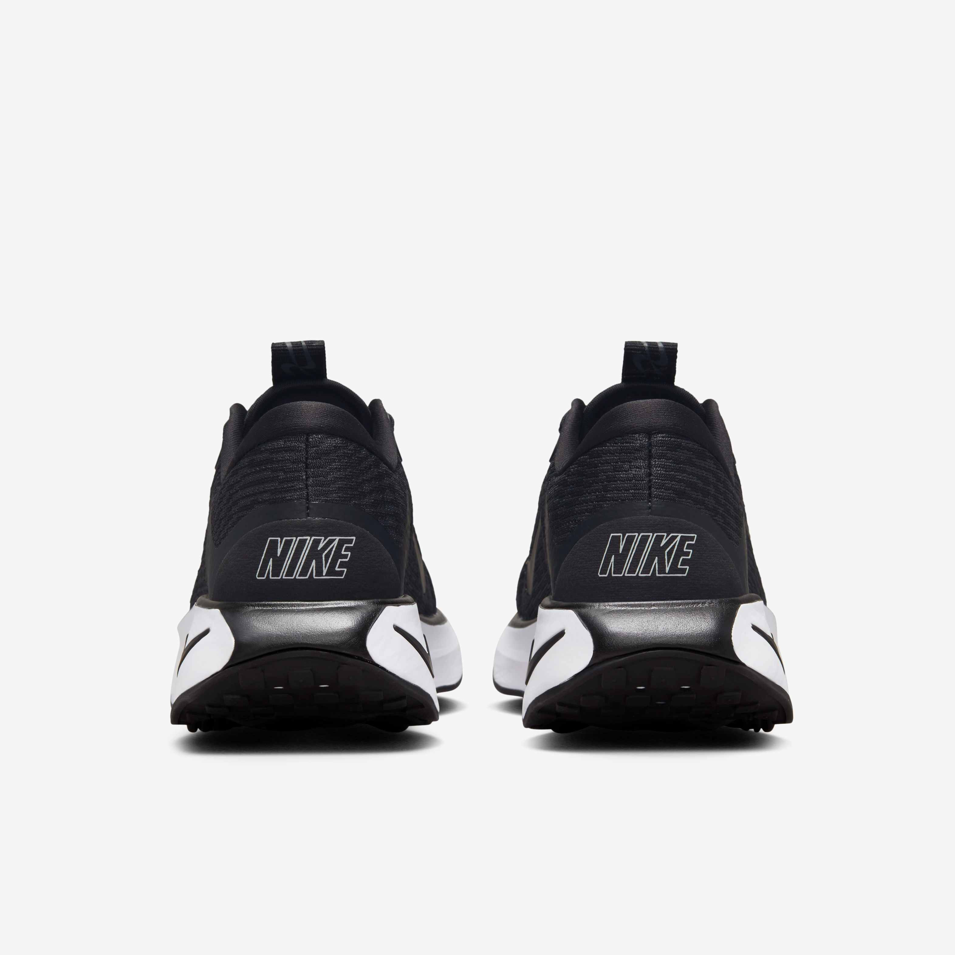 Nike Motiva image number 6