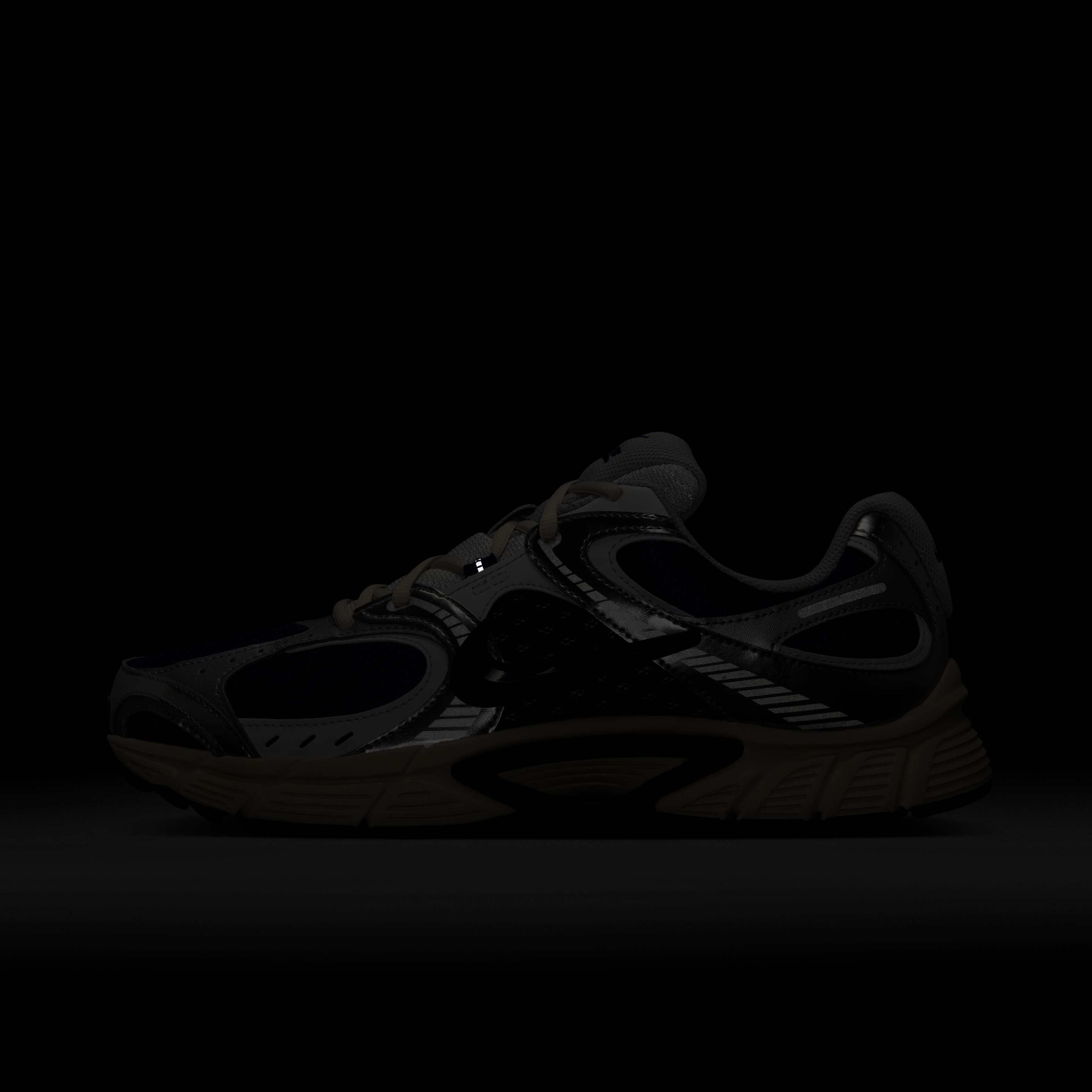 نايكي V5 RNR image number 8