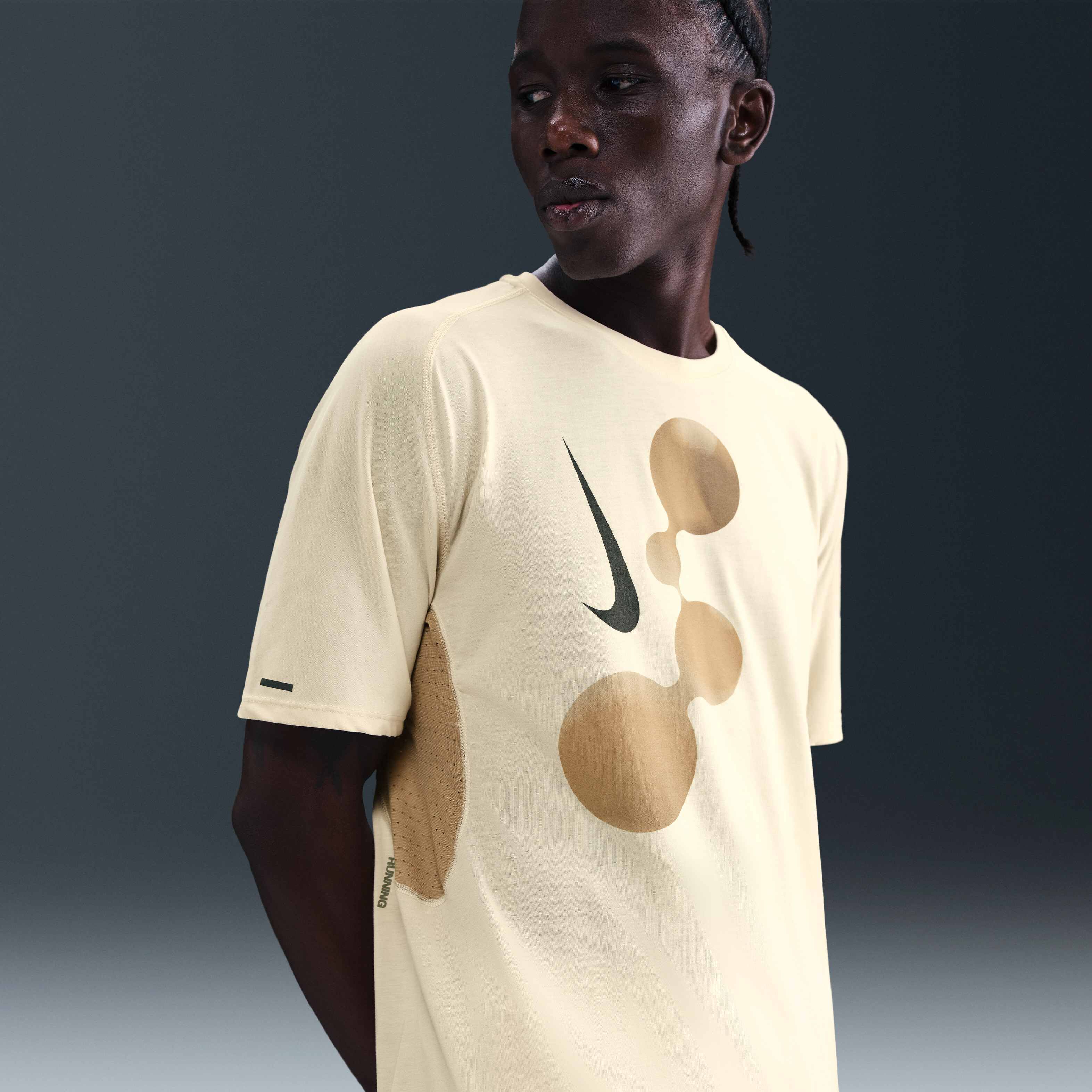 Nike Trail Solar Chase image number 0