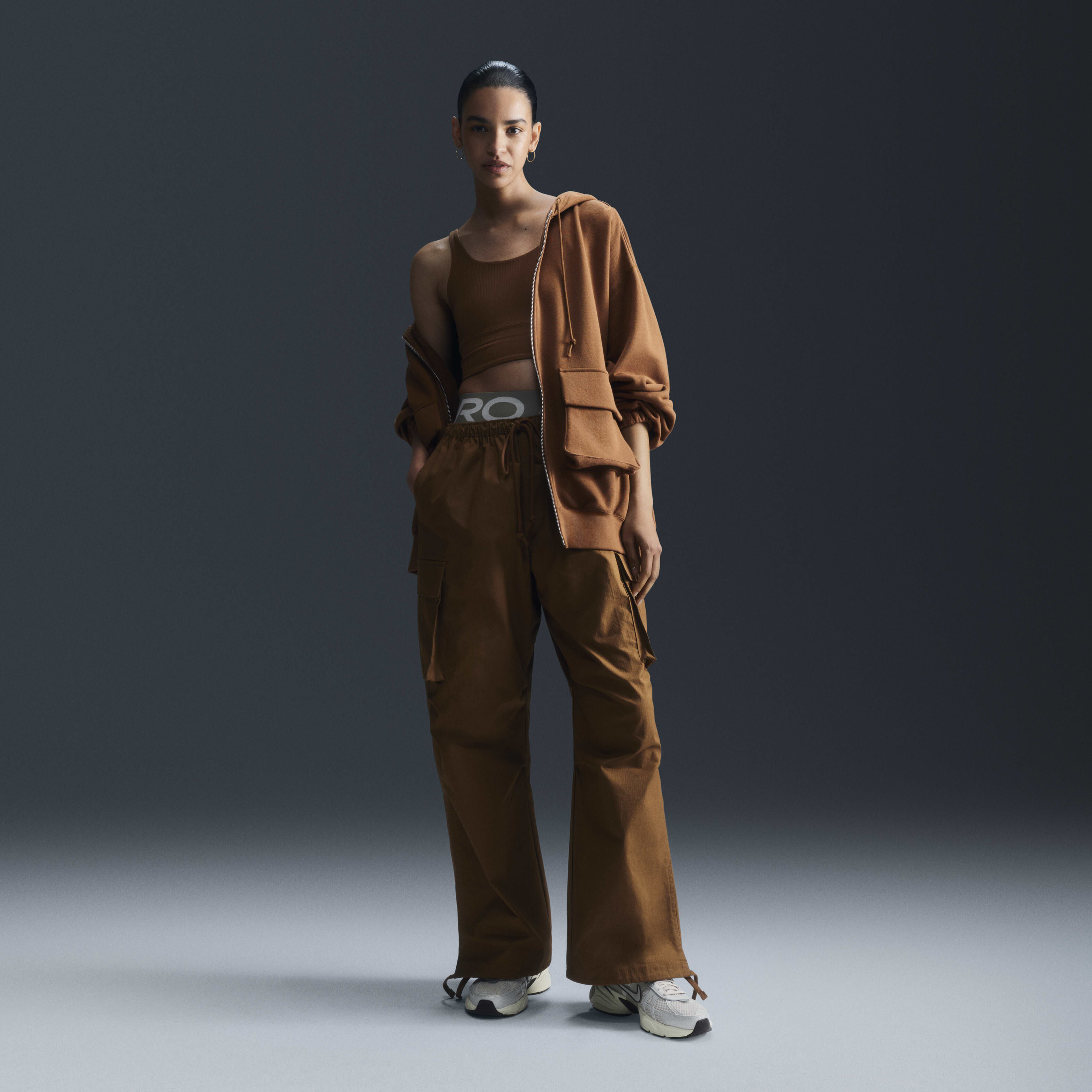 Nike Sportswear image number 3