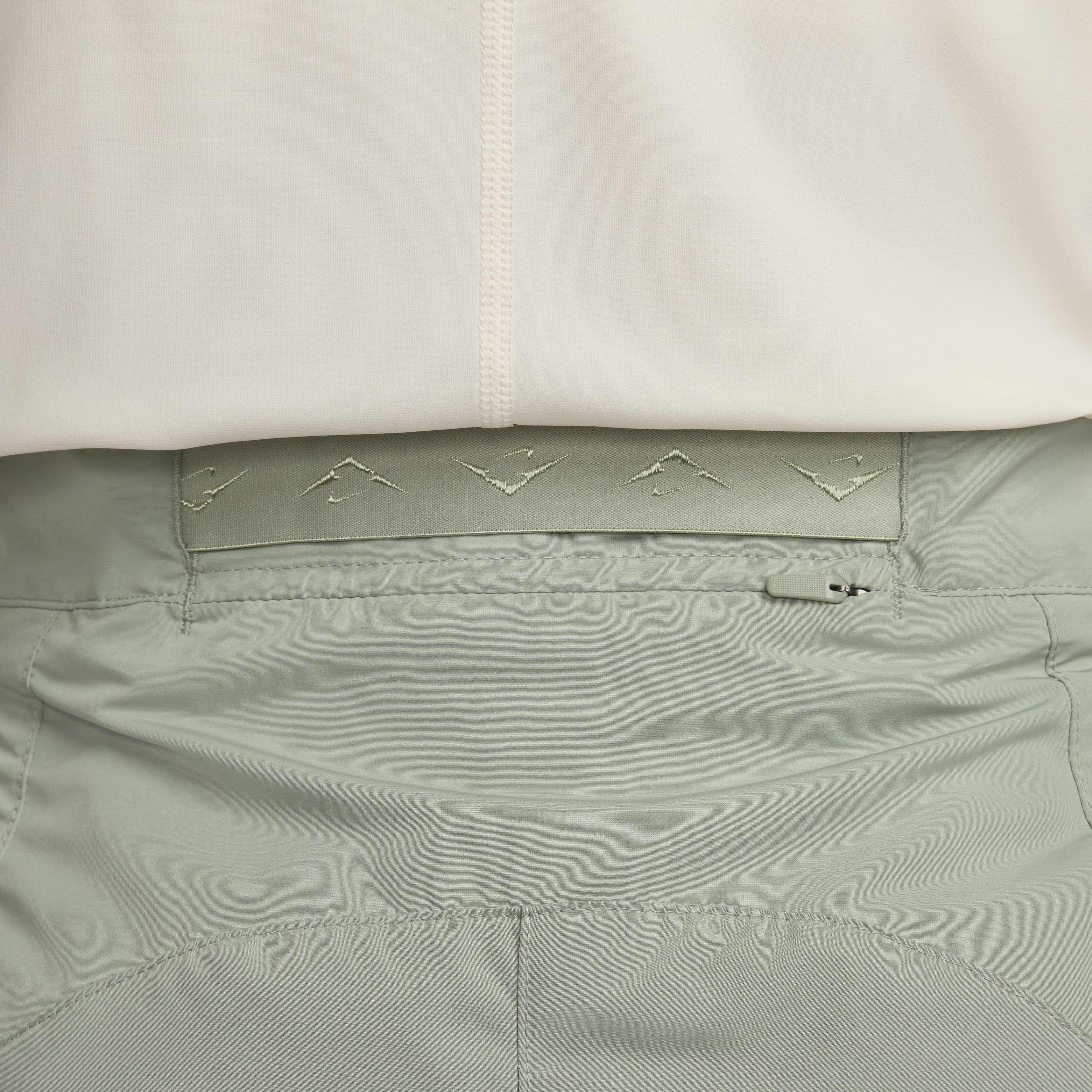 نايكي تريل image number 5