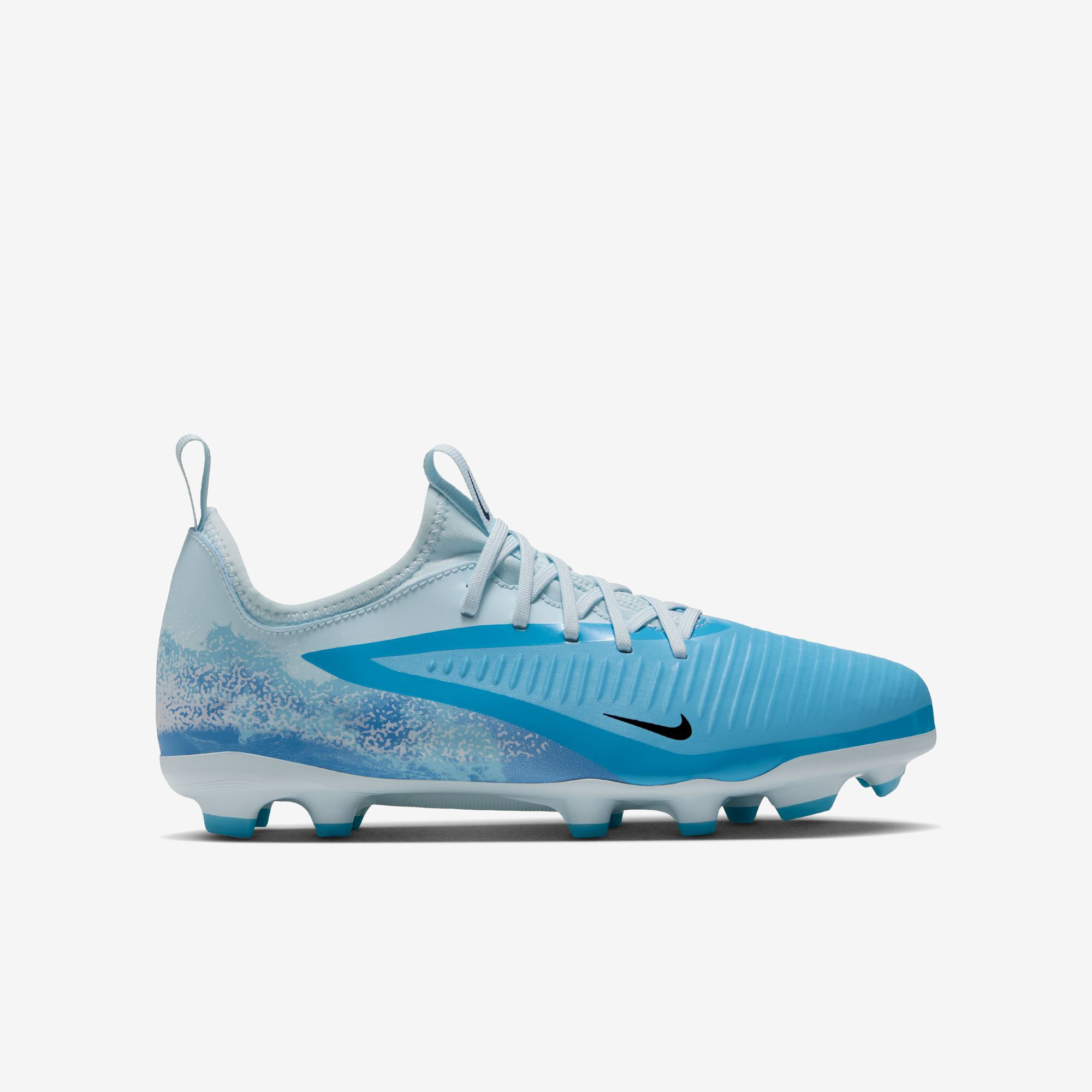 Zoom image