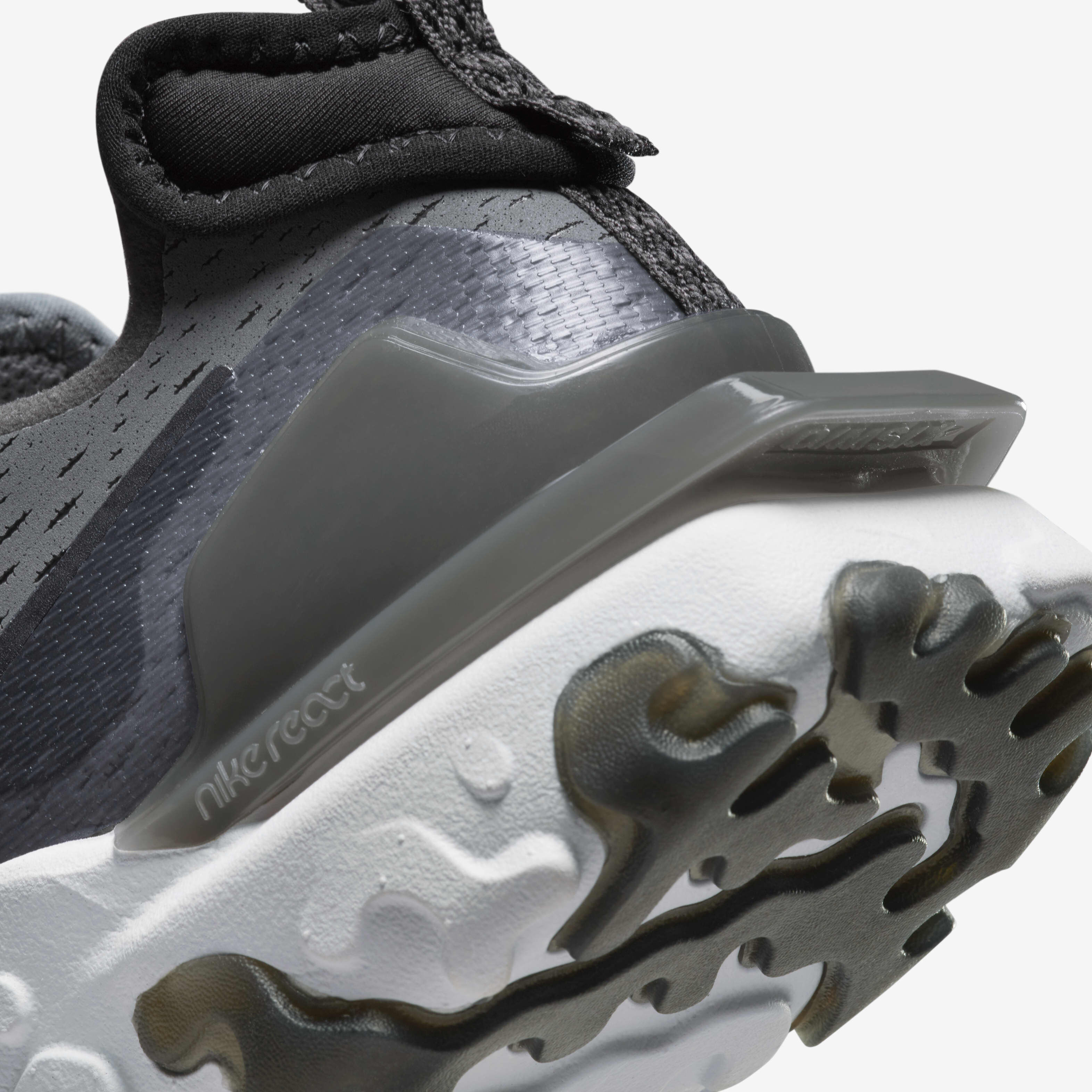 نايكي رياكت فيجن image number 7