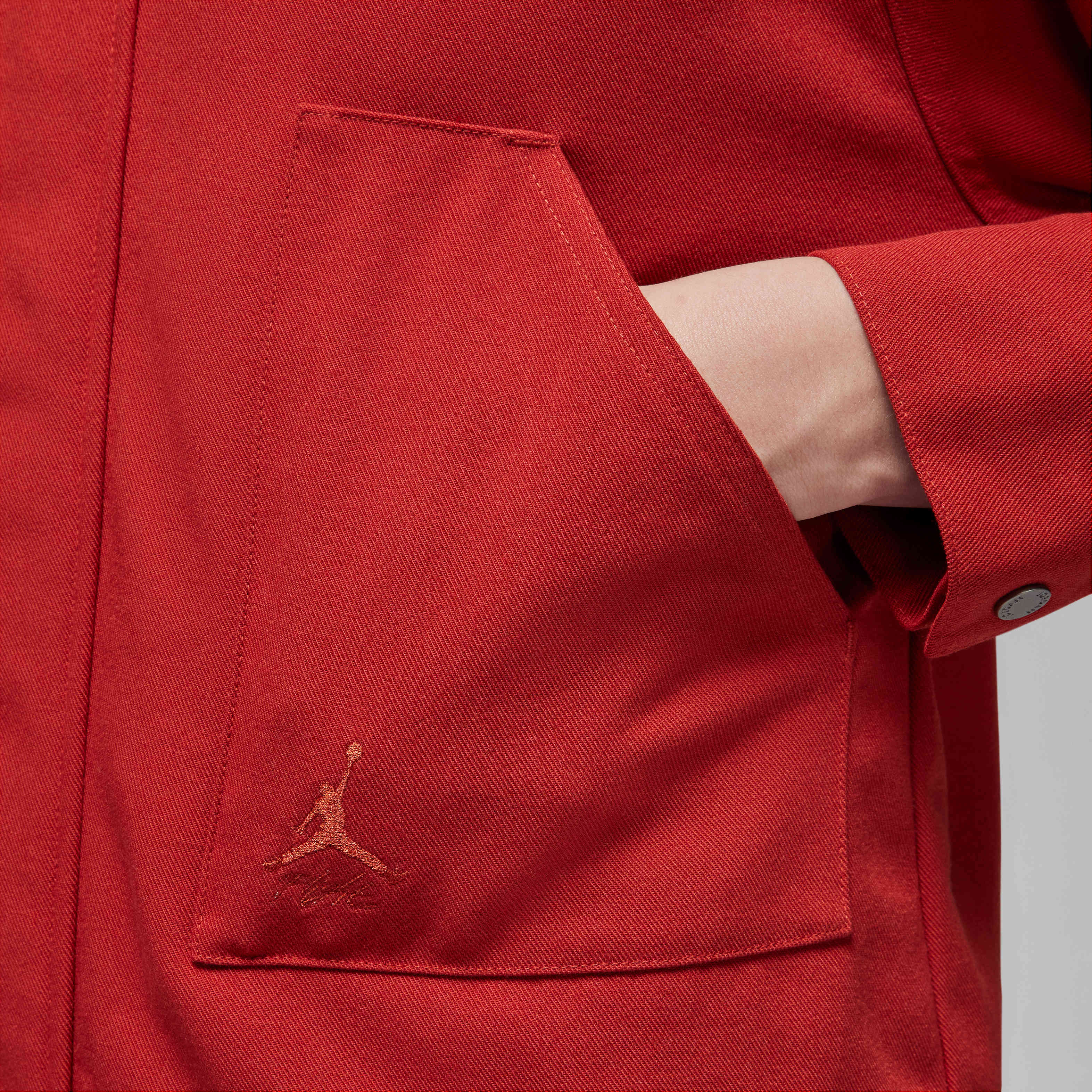 جوردن image number 4