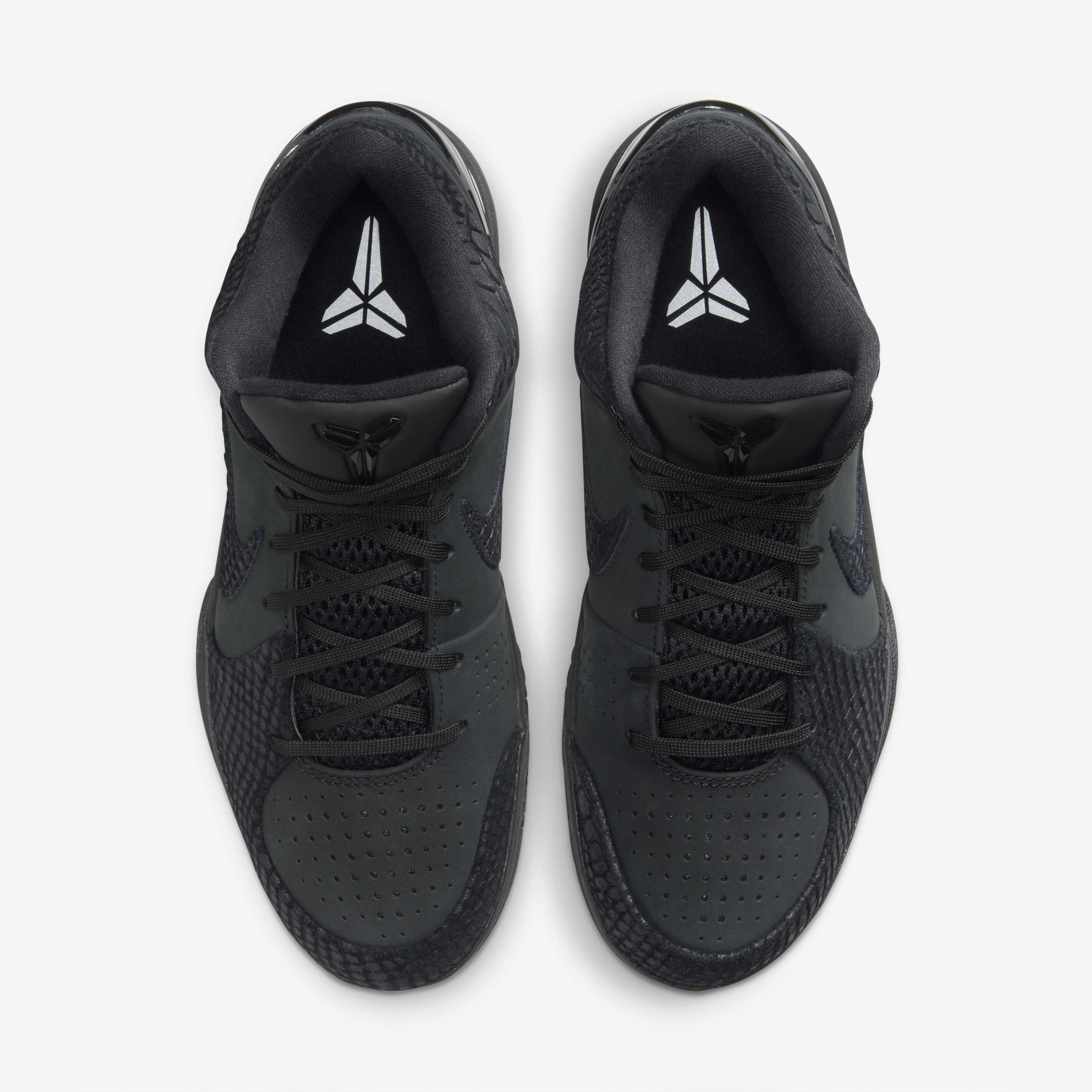 Kobe IV Protro image number 3