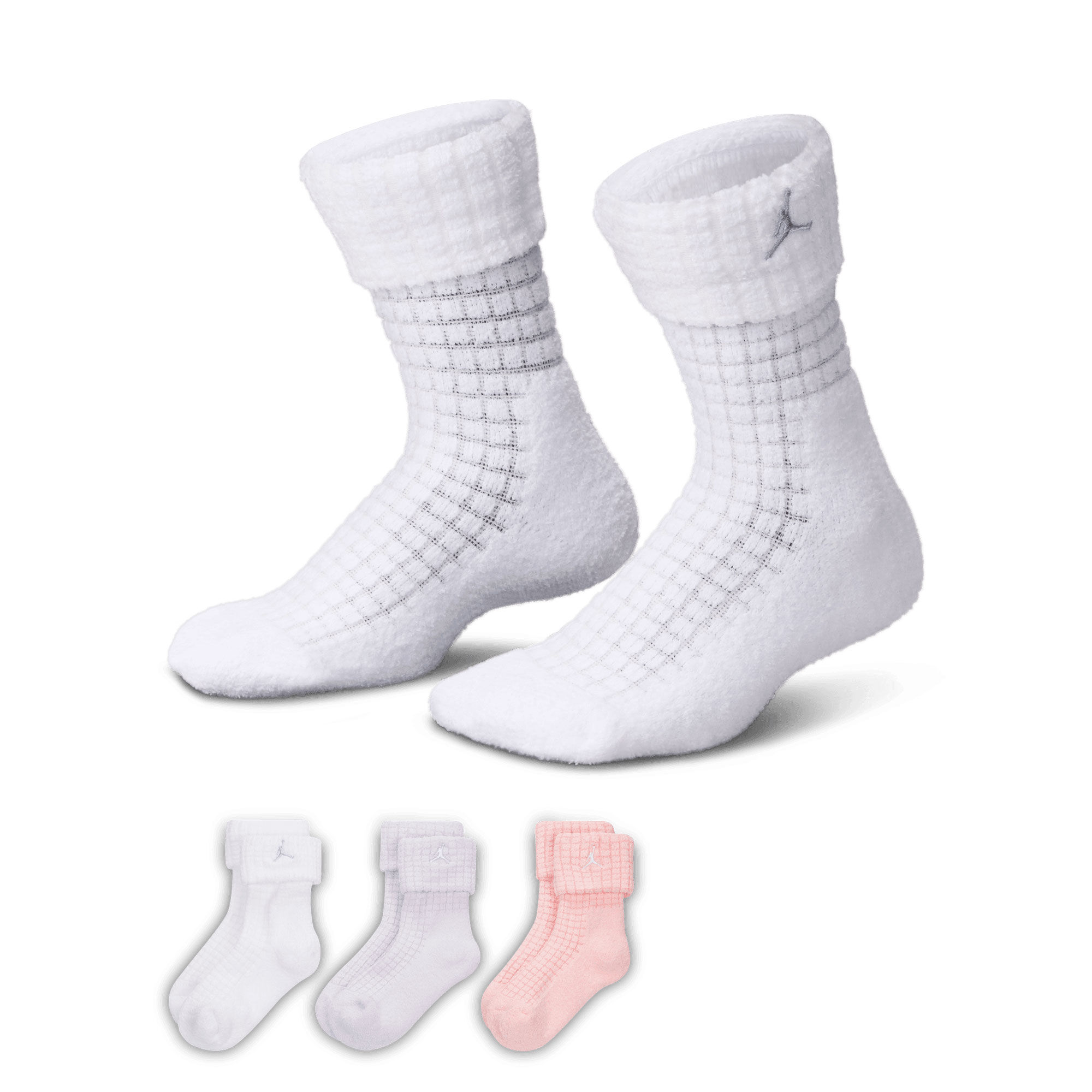 جوردن image number 0