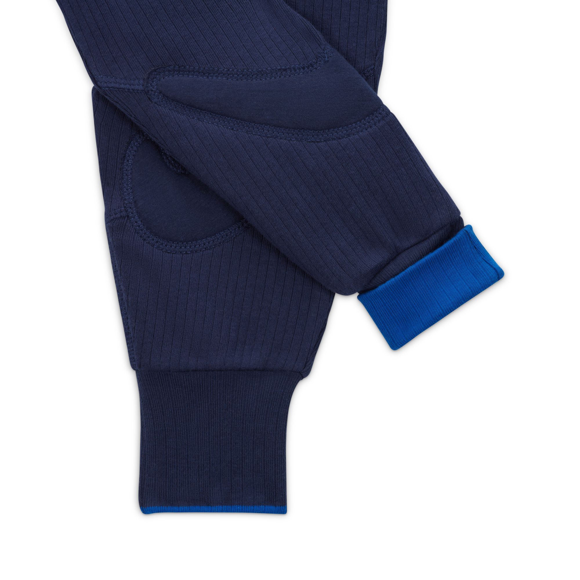 Nike ReadySet image number 2