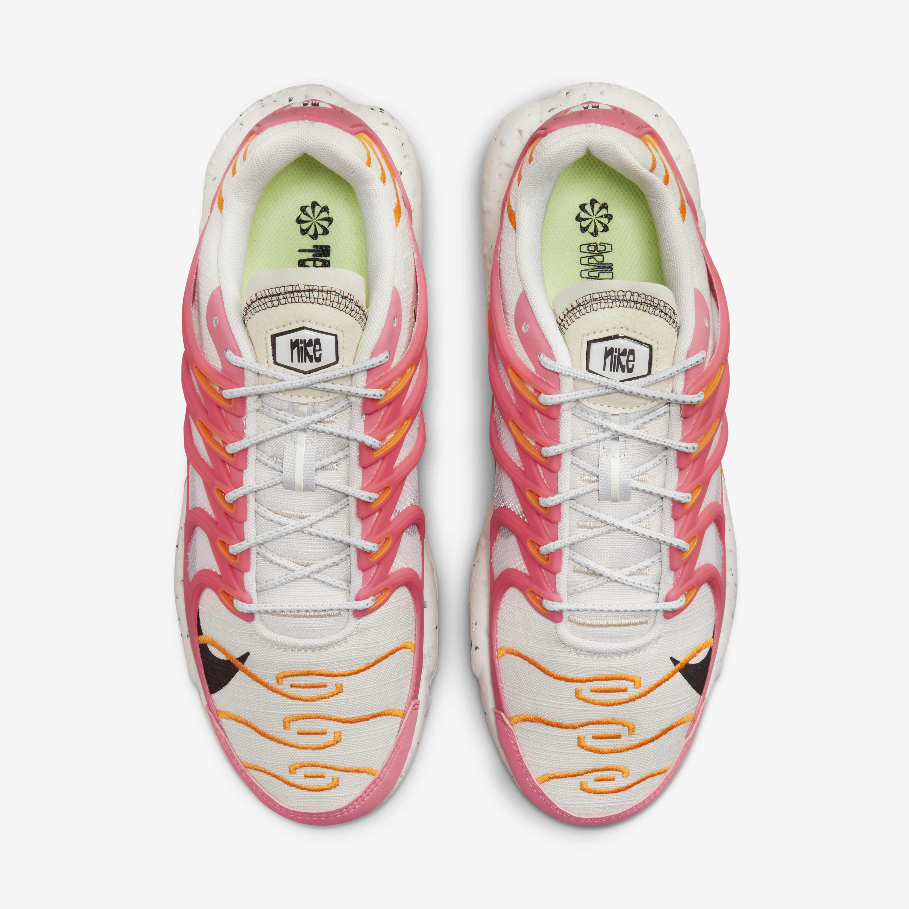 Nike Air Max Terrascape Plus image number 3