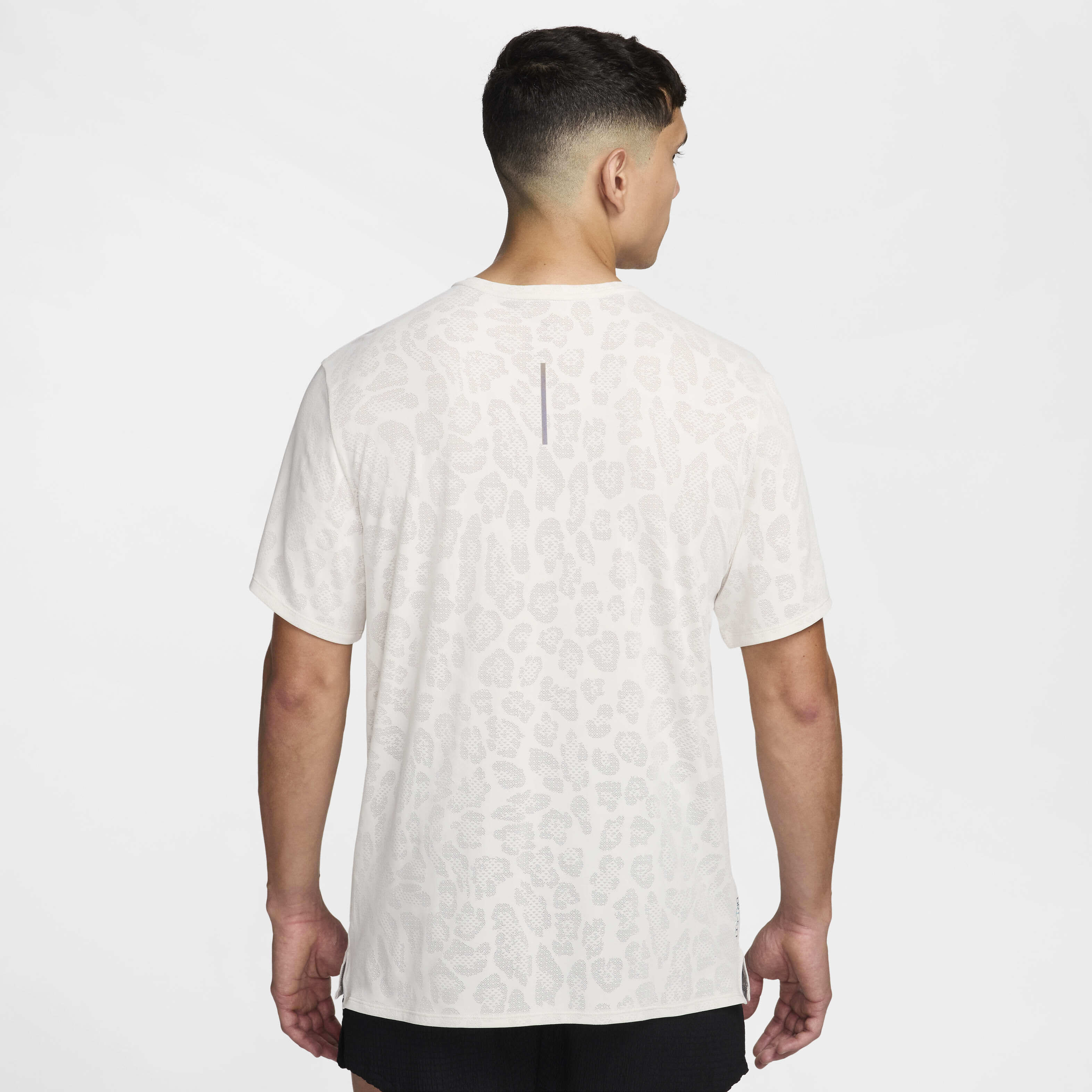 نايكي رايز 365 رانينج ديفجن image number 1