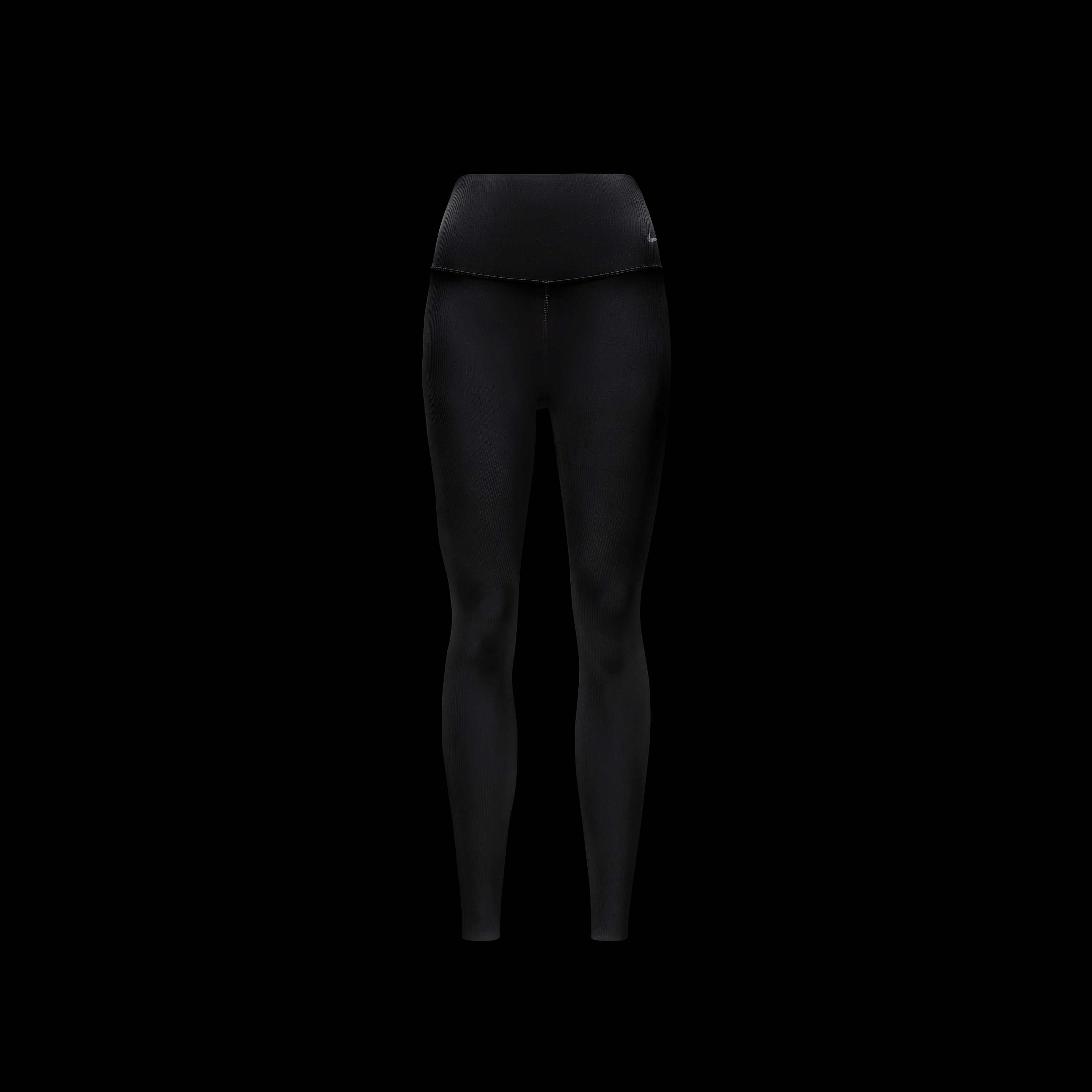 Nike Zenvy Rib image number 6