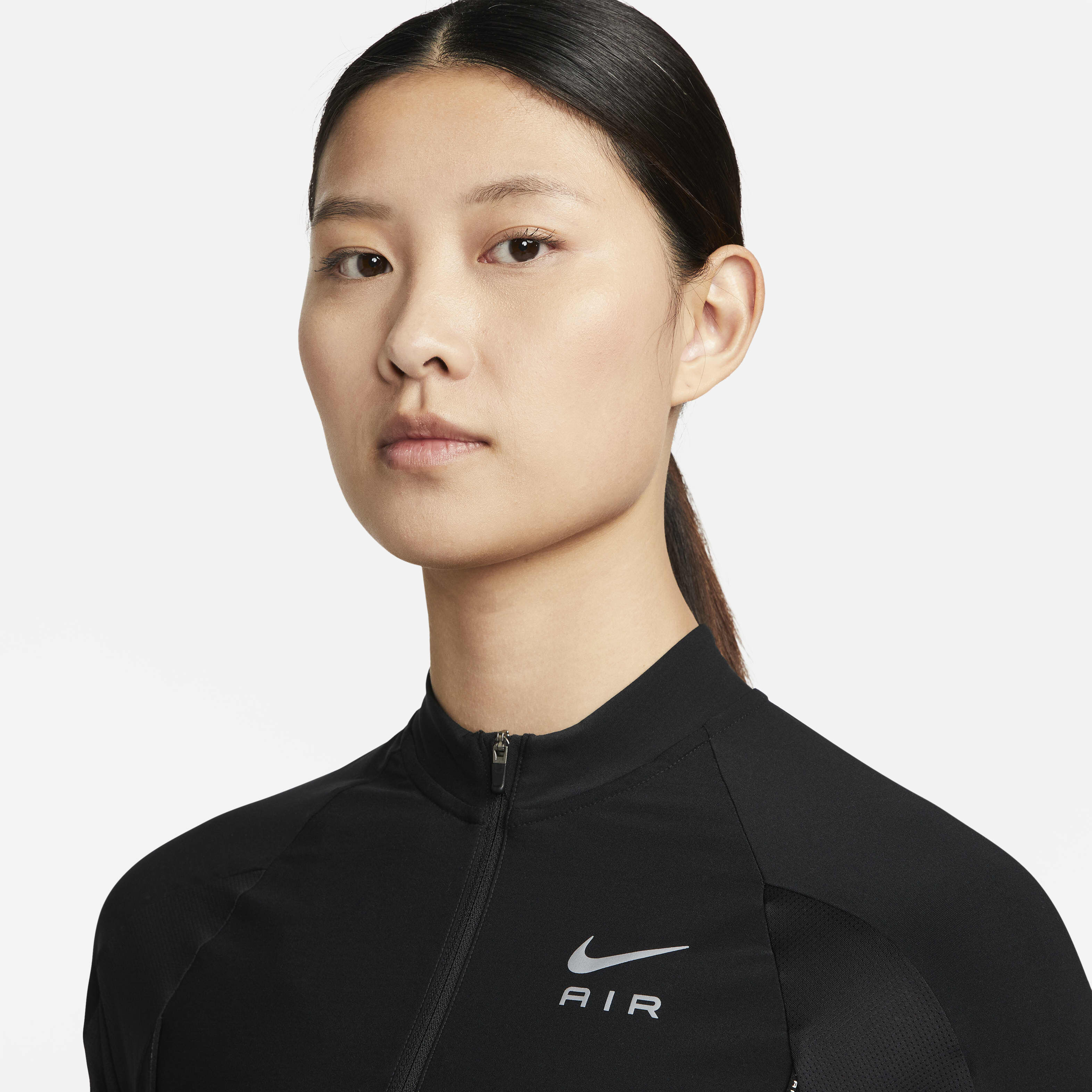 تيشيرت اير دراي-فت image number 3