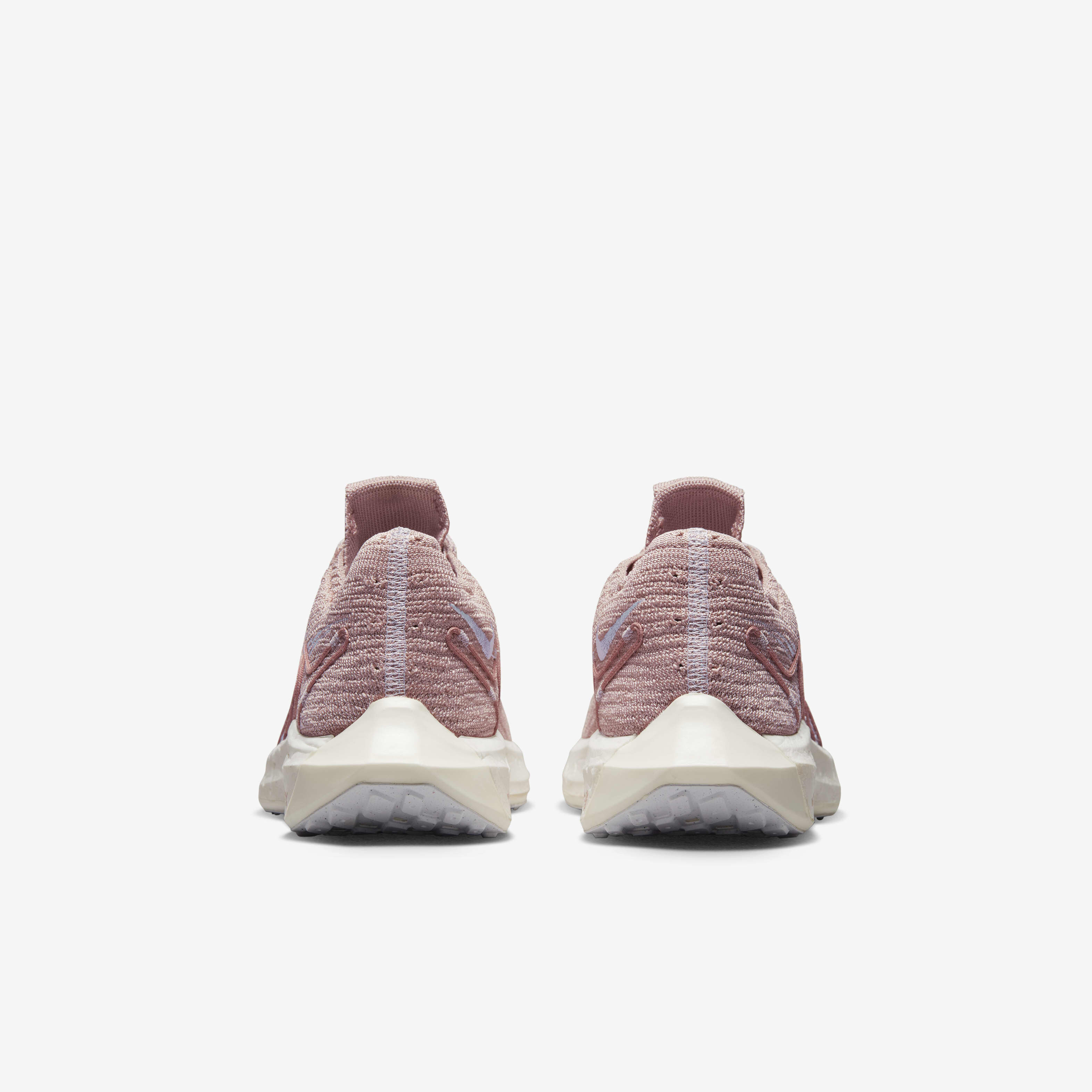 نايكي بيجاسوس تيربو نكست نيتشر image number 5