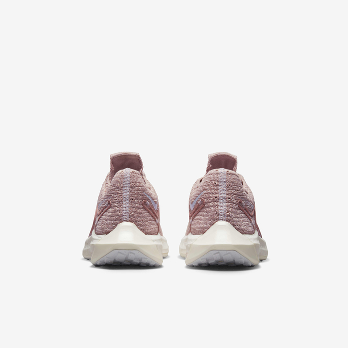 Nike Pegasus Turbo image number 5 Nike Pegasus Turbo image number 5