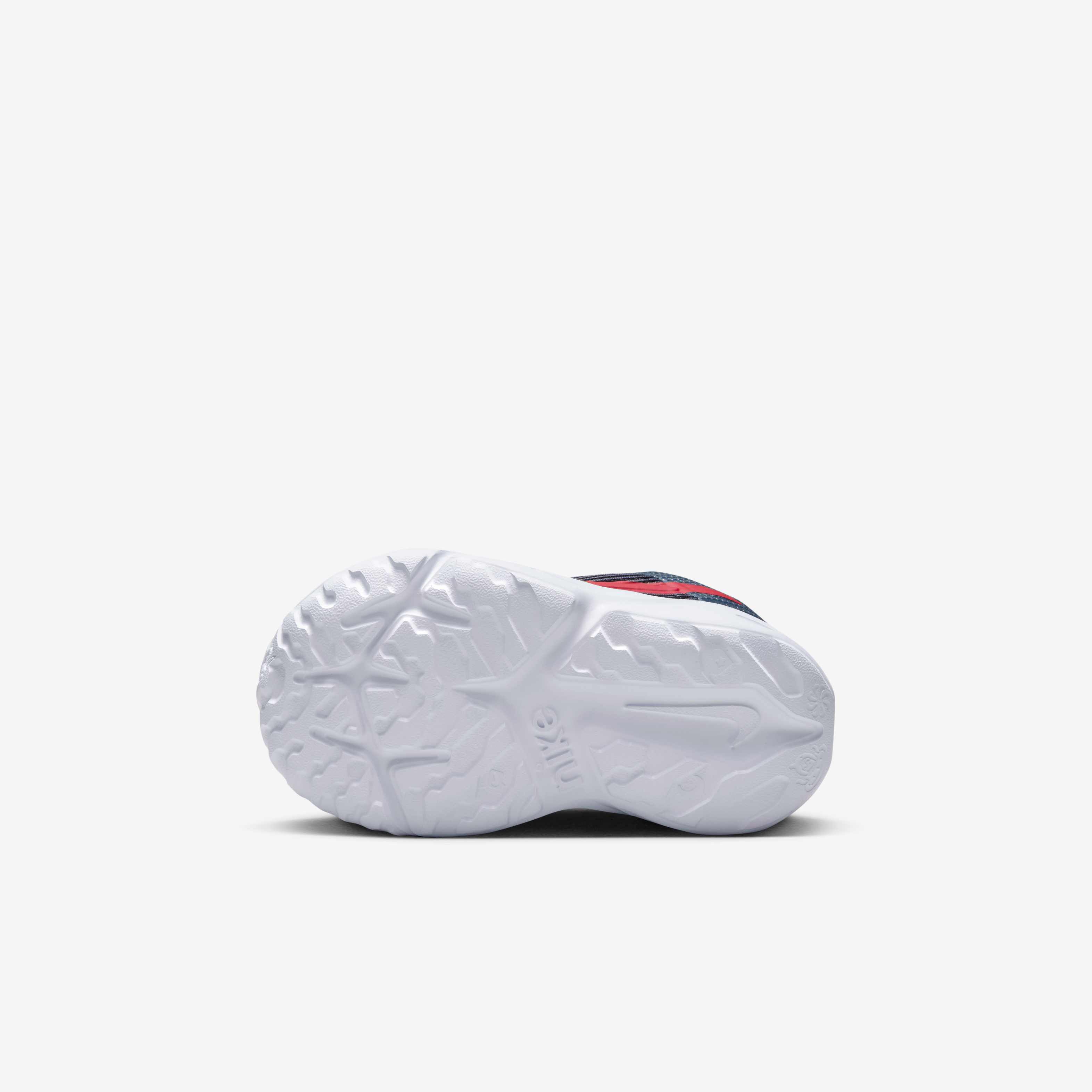 نايكي ستار رانر 4 image number 1