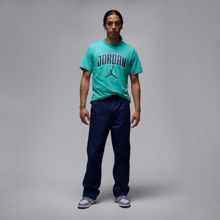 جوردن ايسنشالز image number 6 جوردن ايسنشالز image number 6