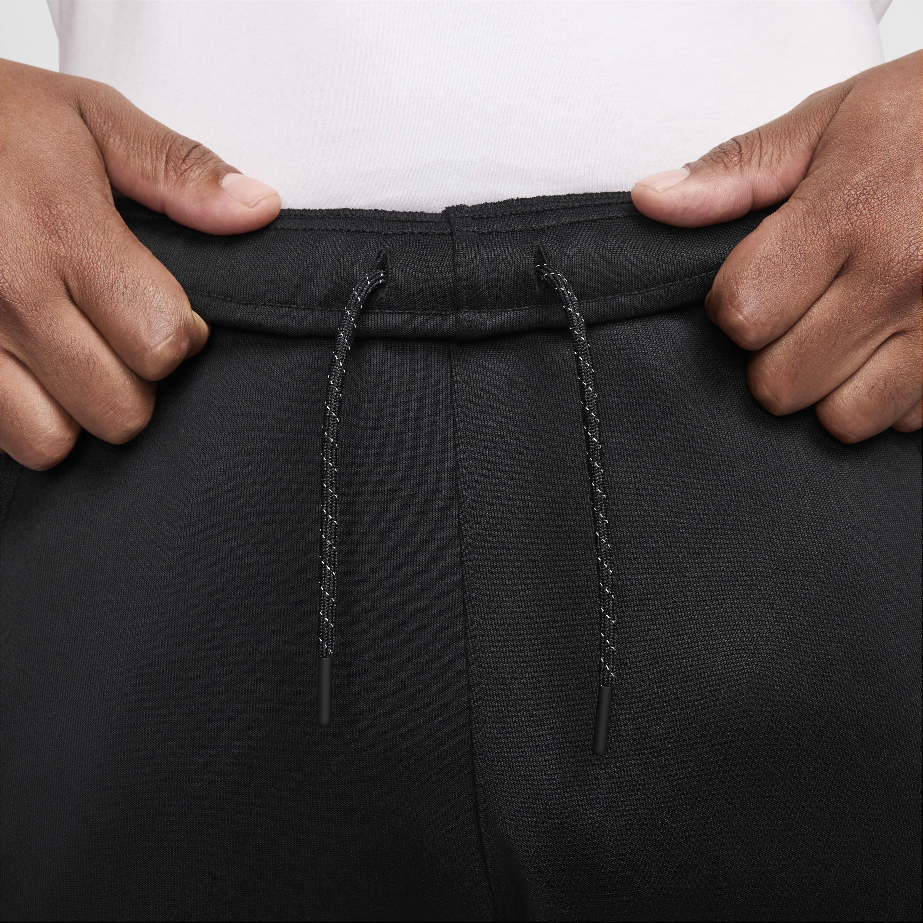 نايكي سبورتسوير اير ماكس image number 2