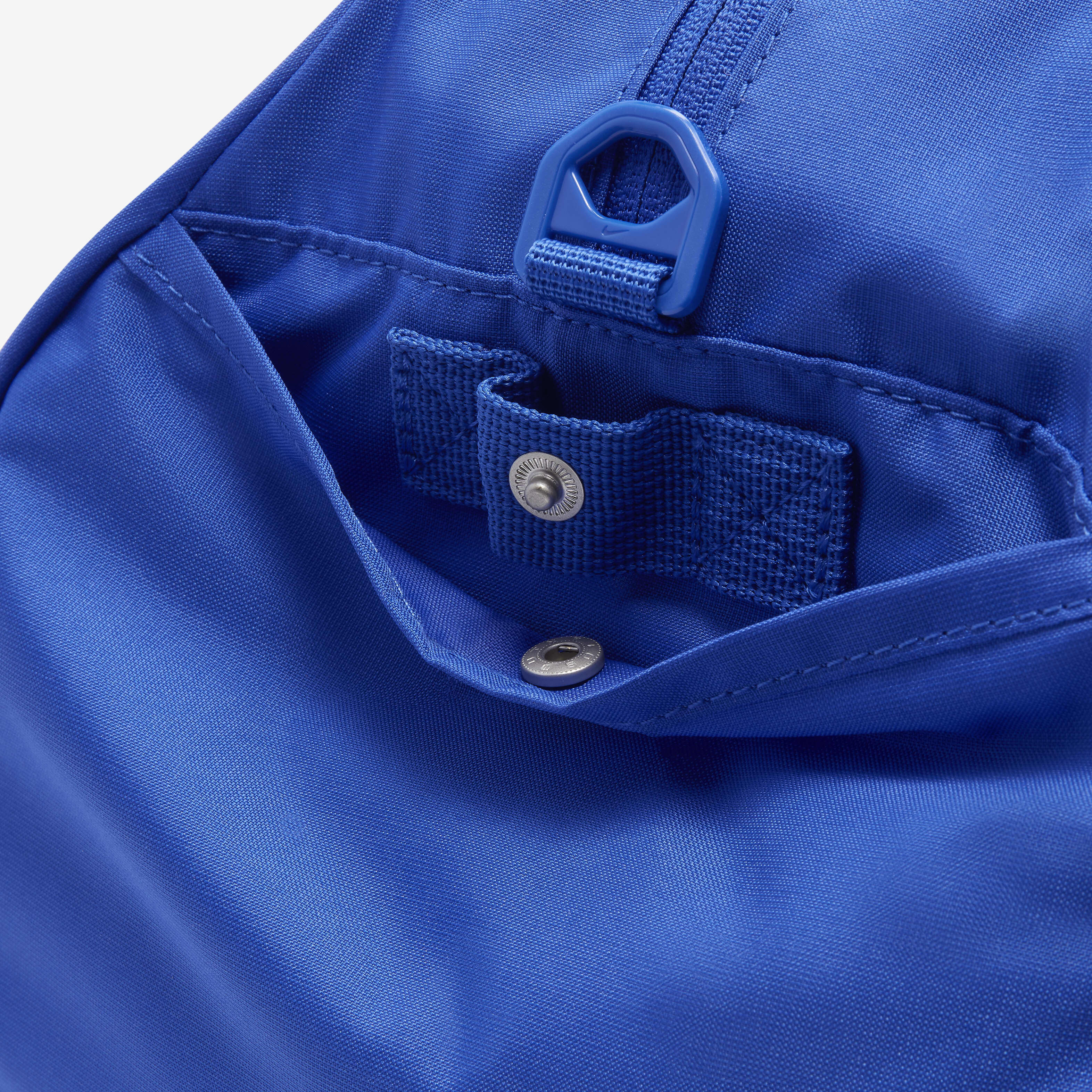 نايكي جيم كلوب image number 7