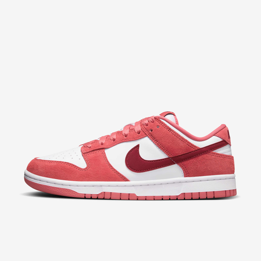 Shoes-Nike, Nike Dunk Low, Women's Shoes