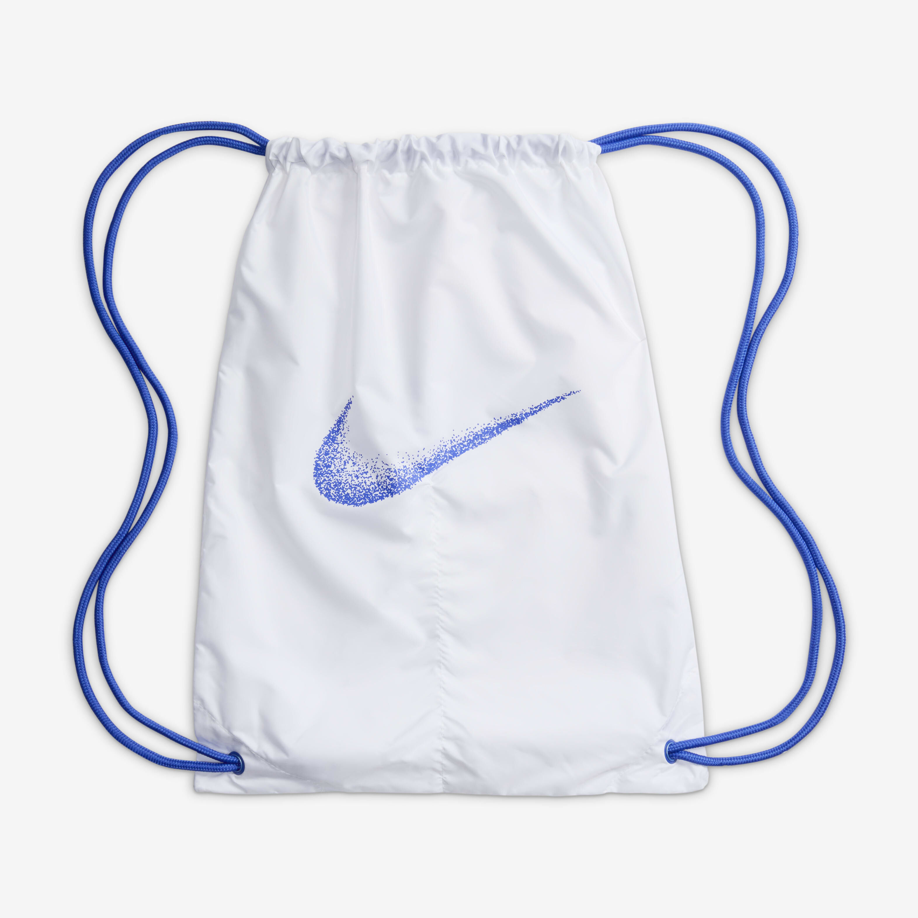 نايكي فيكتوري 2 بلوبرينت image number 12