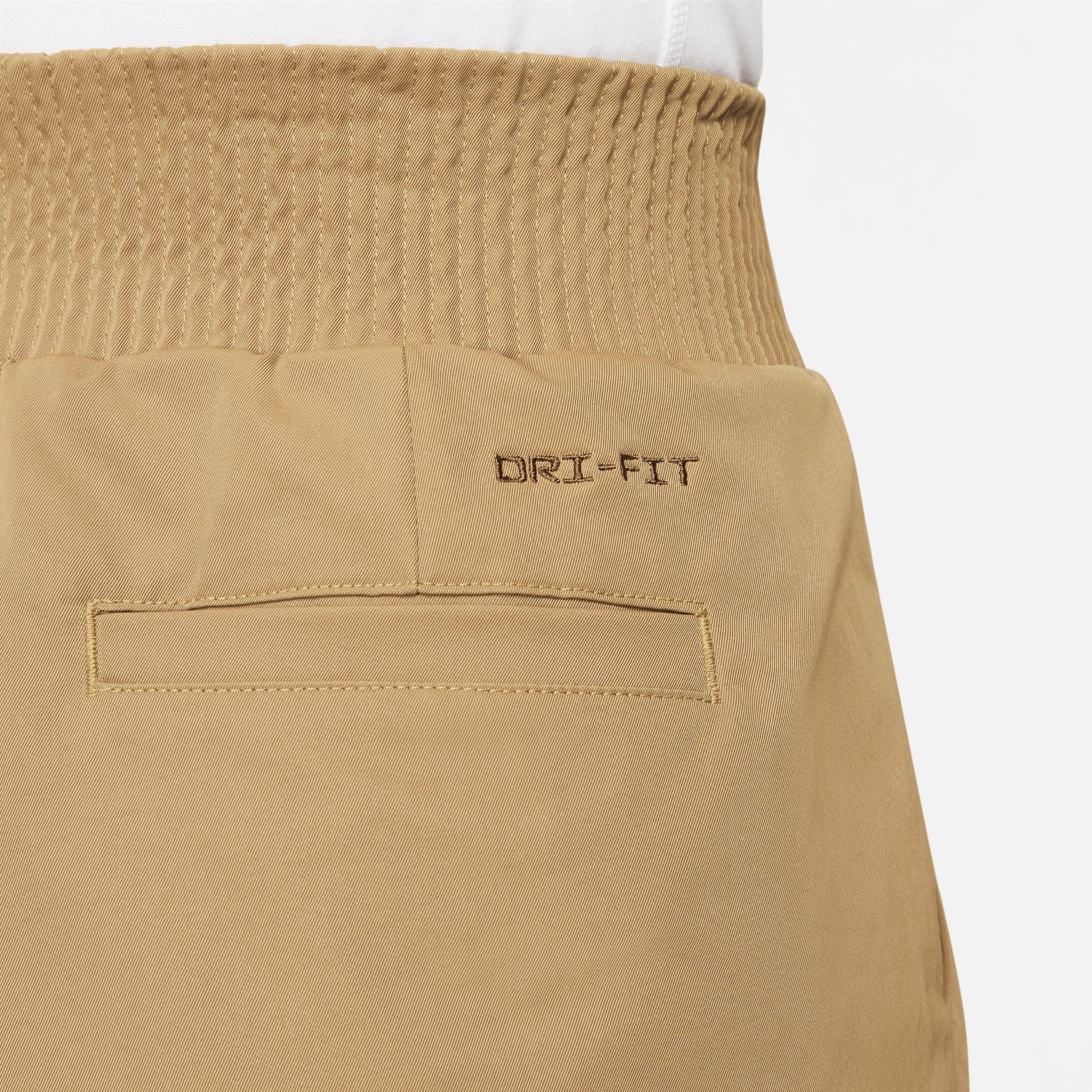 Nike Sportswear Dri-FIT Tech Pack image number 3