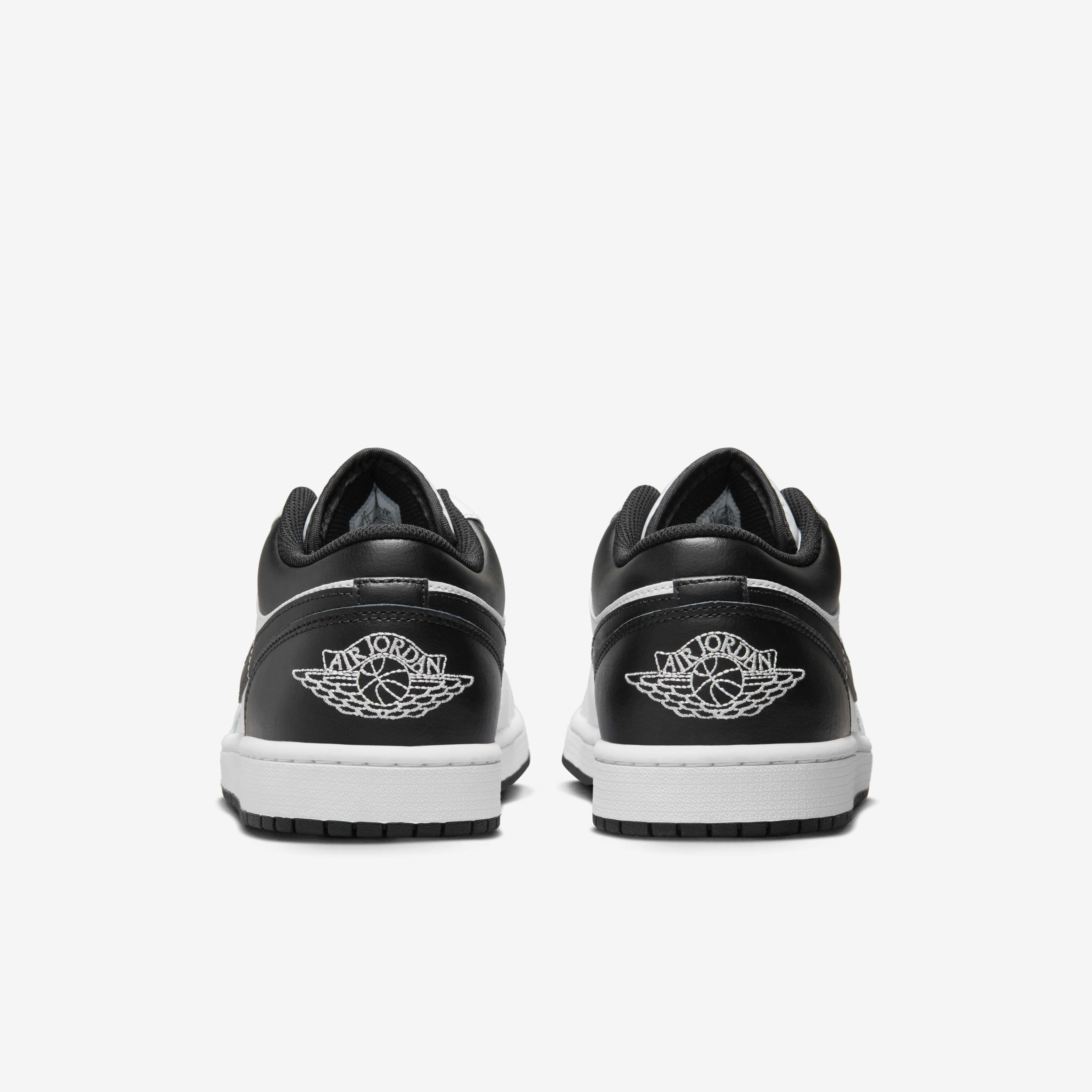 Air Jordan 1 Low image number 5