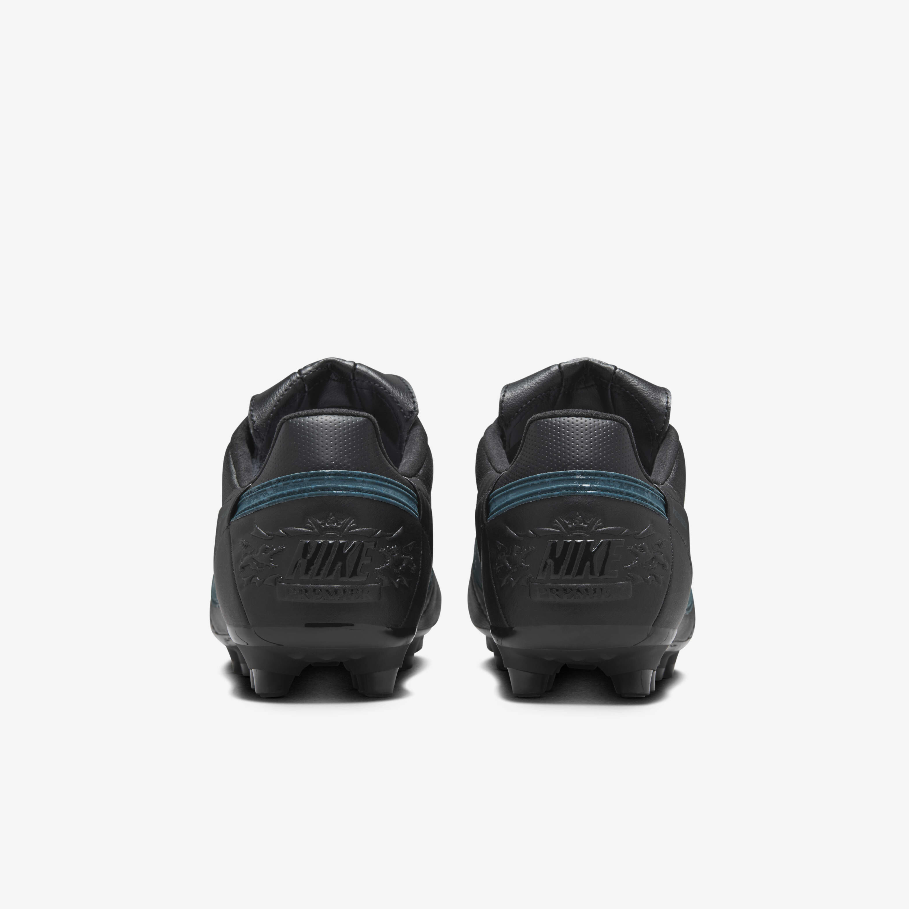 Nike Premier 3 image number 5