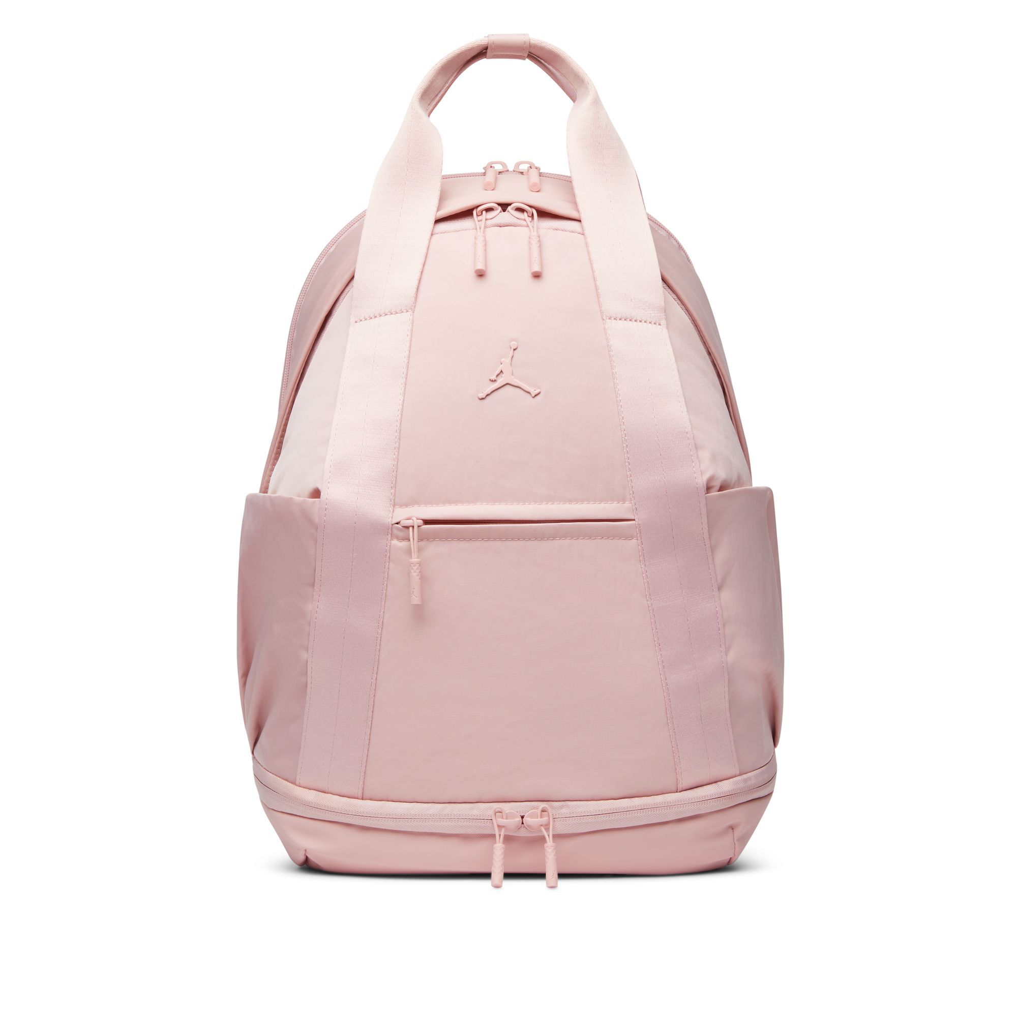 Buy Jordan Alpha Backpack 28L Nike Qatar Official
