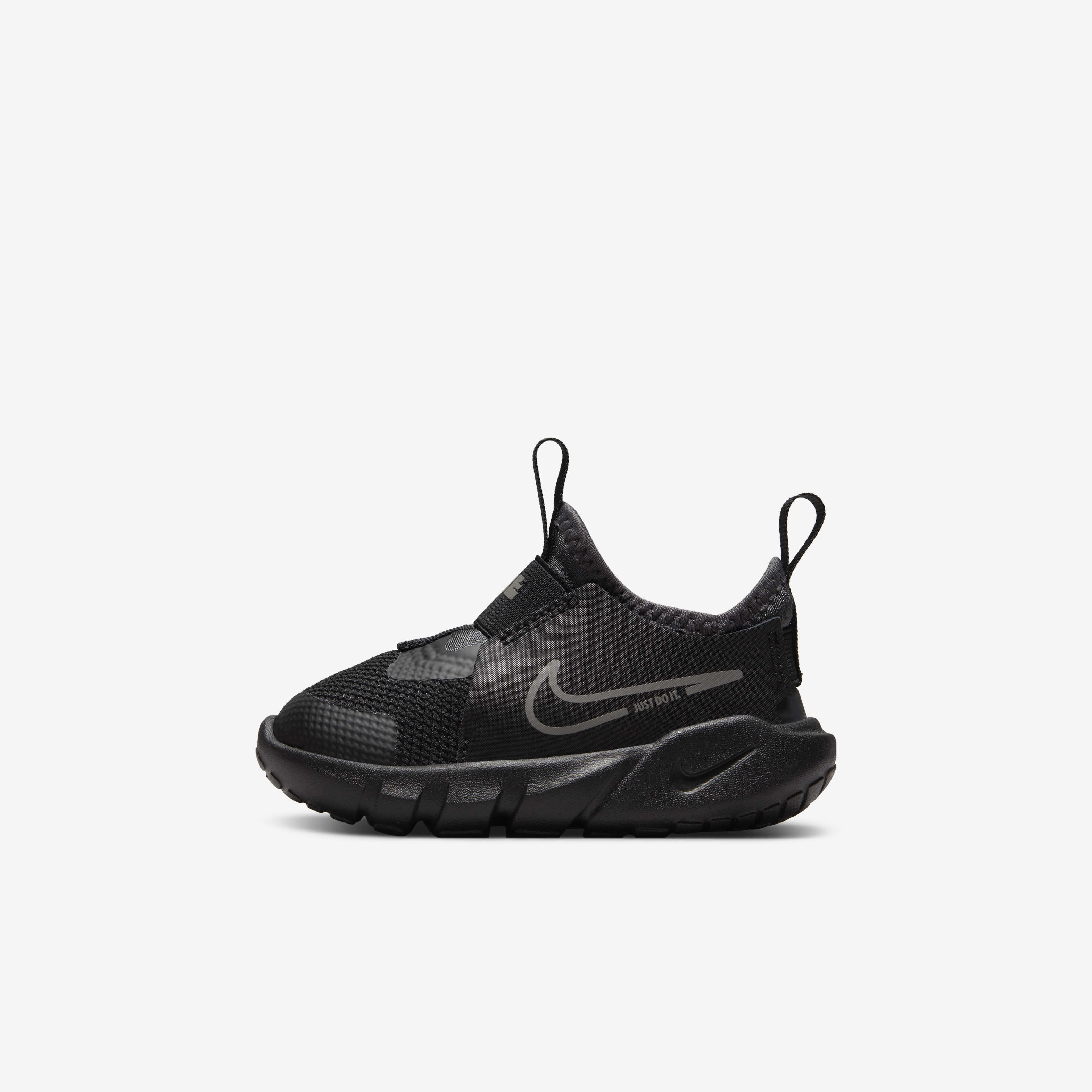 نايكي فليكس رانير 2 image number 0