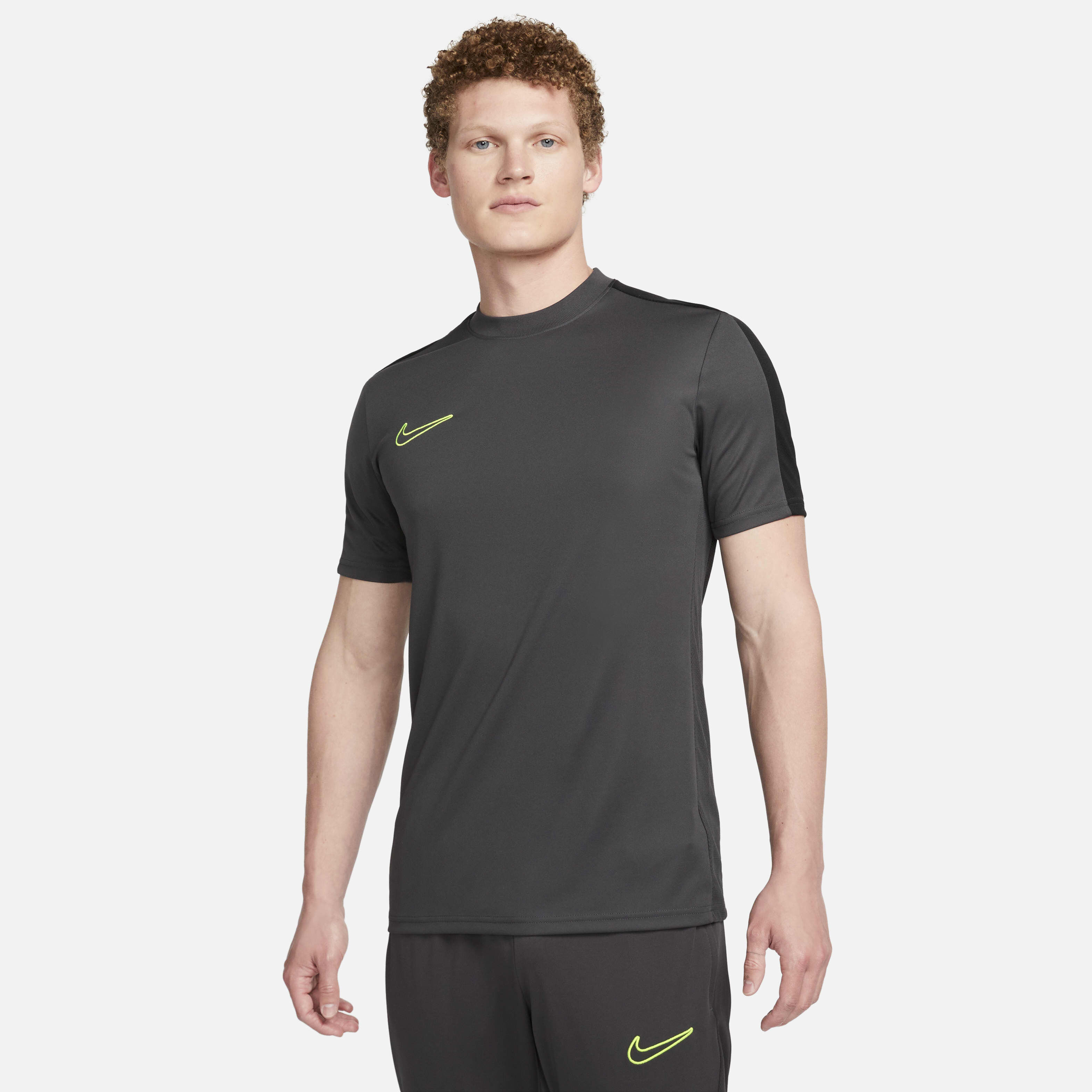 nike volt top