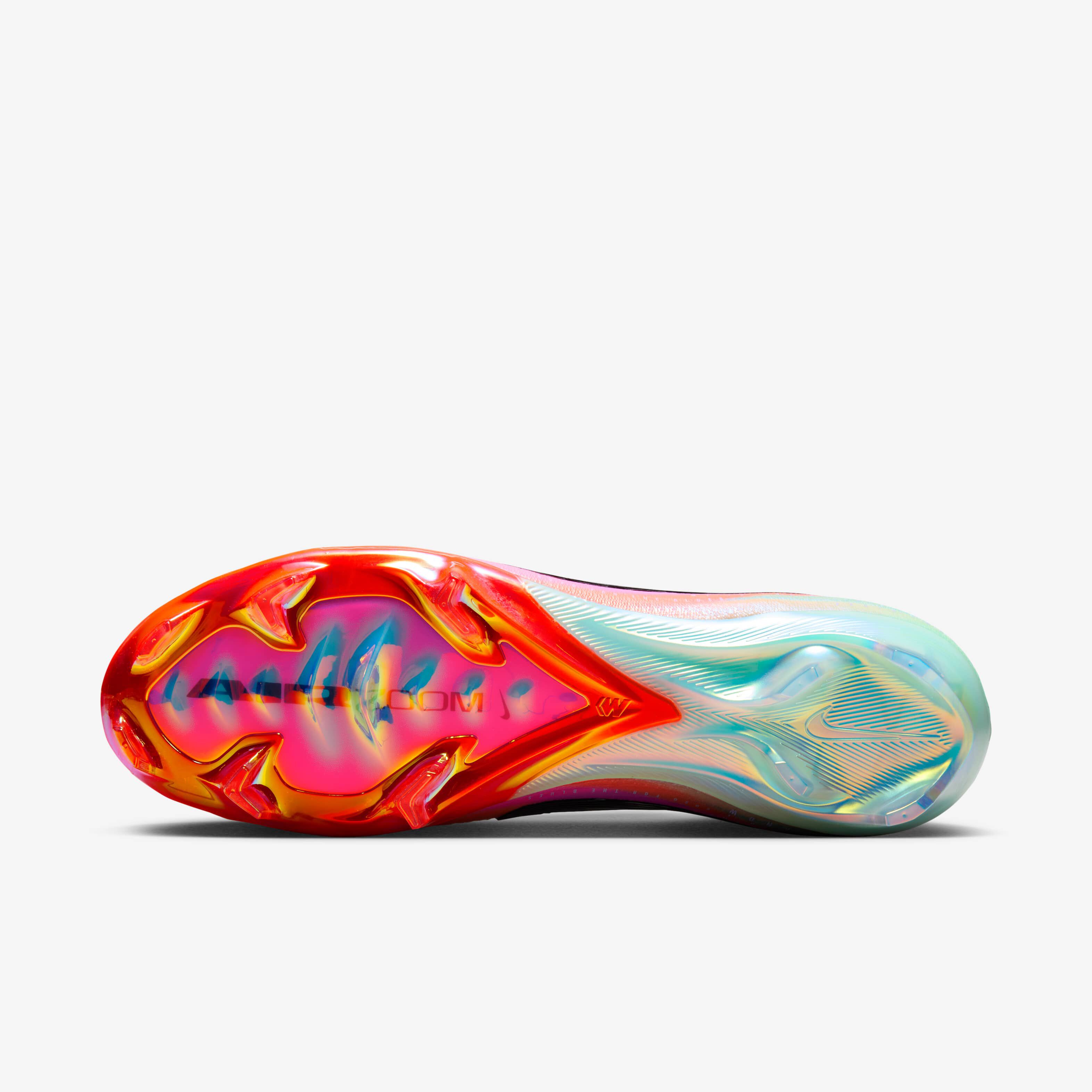 نايكي ميركيوريال سوبرفلاي 10 ايليت 'سام كير' image number 1