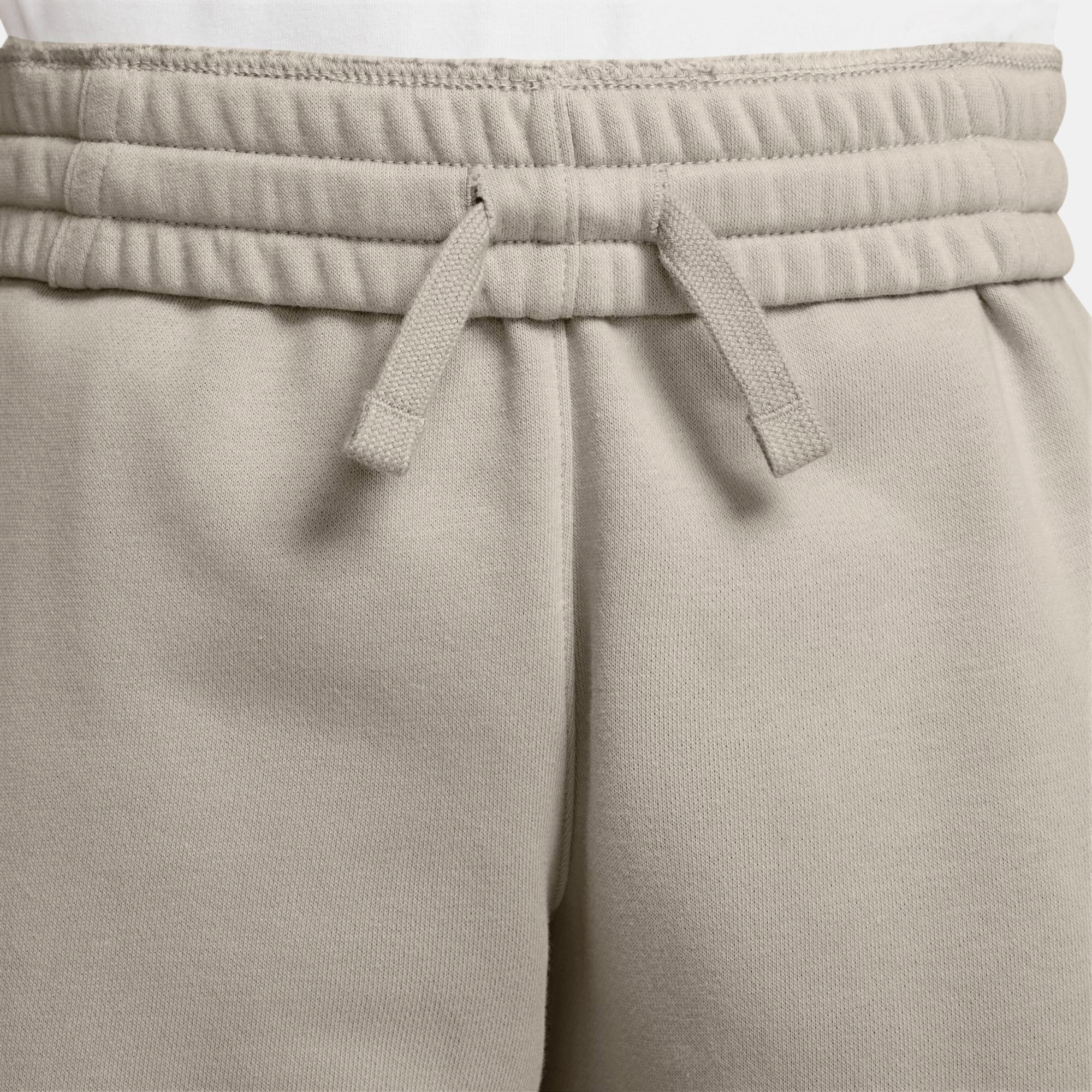 Zoom image