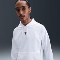 كوبي