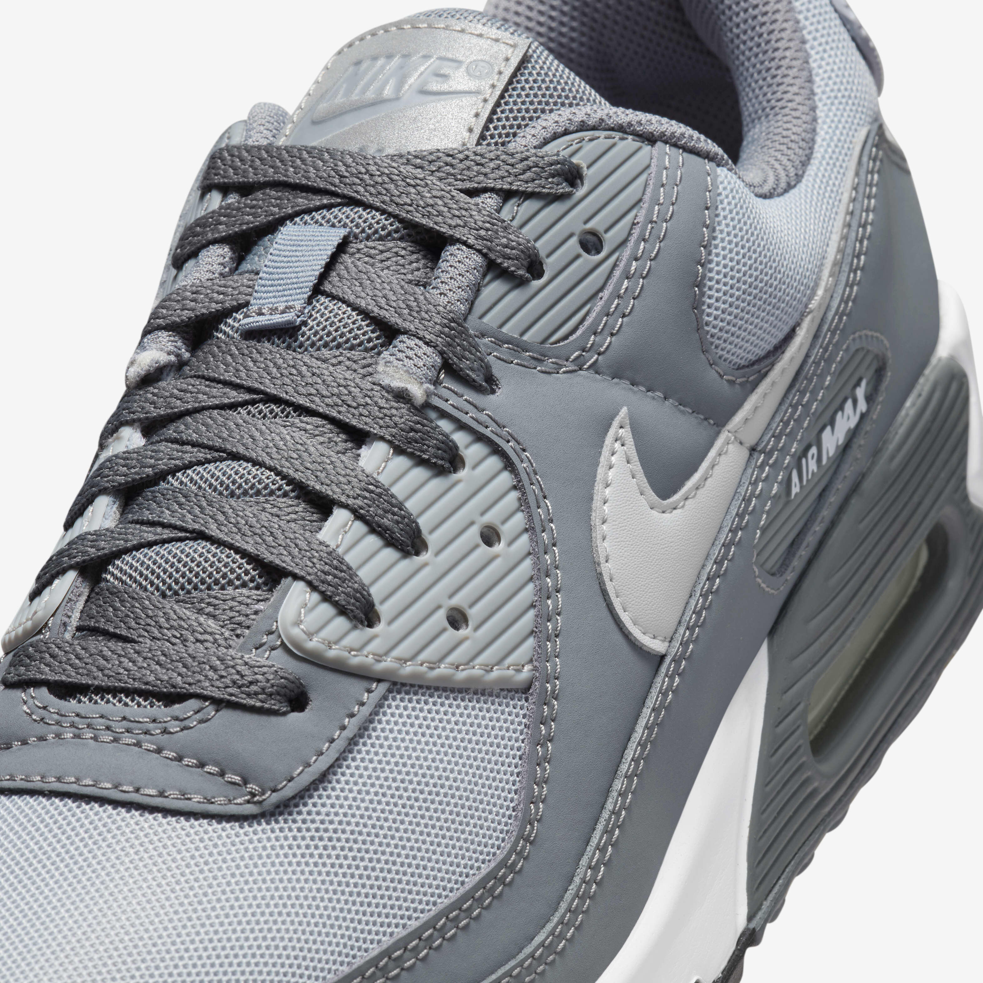Nike Air Max 90 image number 6