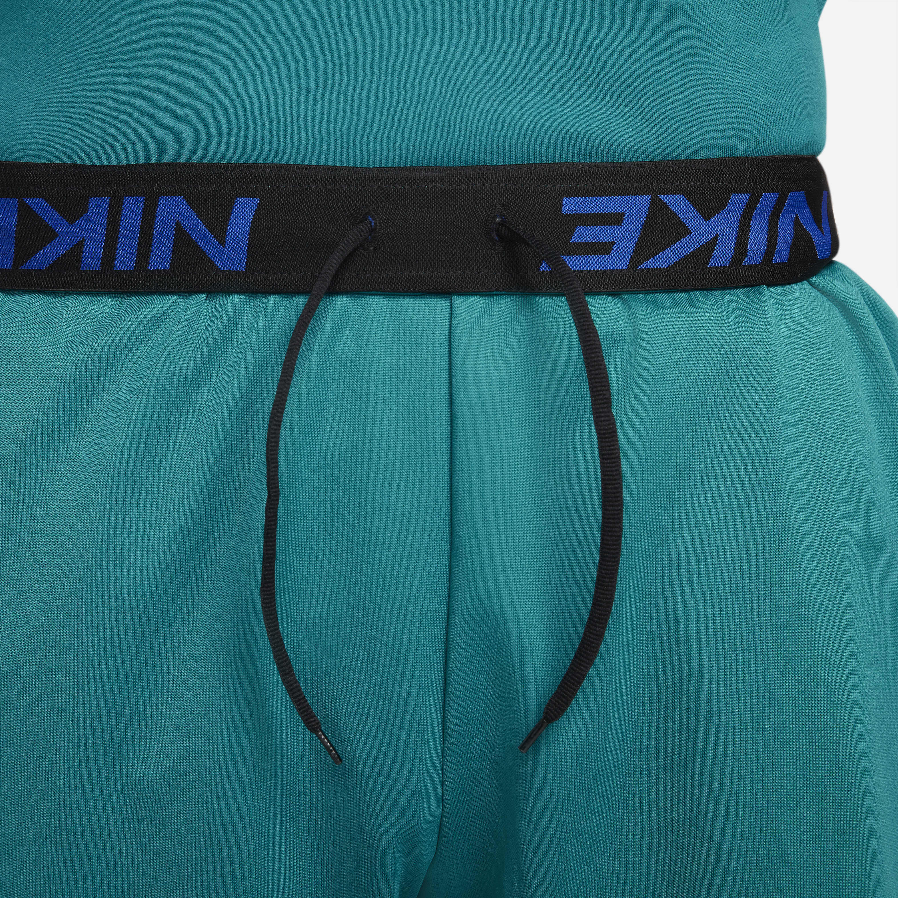 نايكي سبورت كلاش image number 4