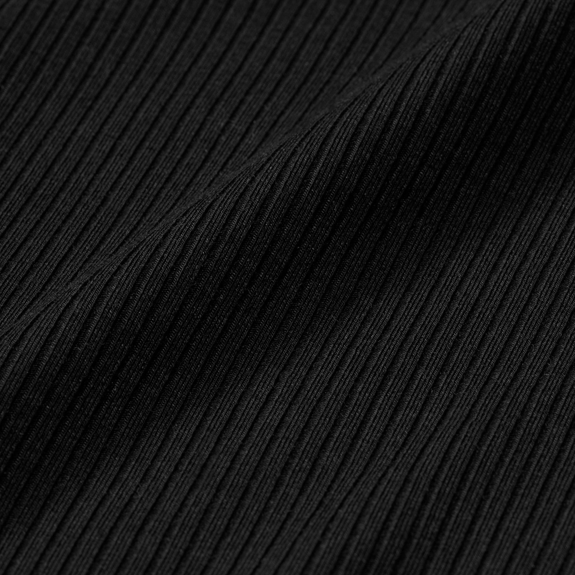Zoom image