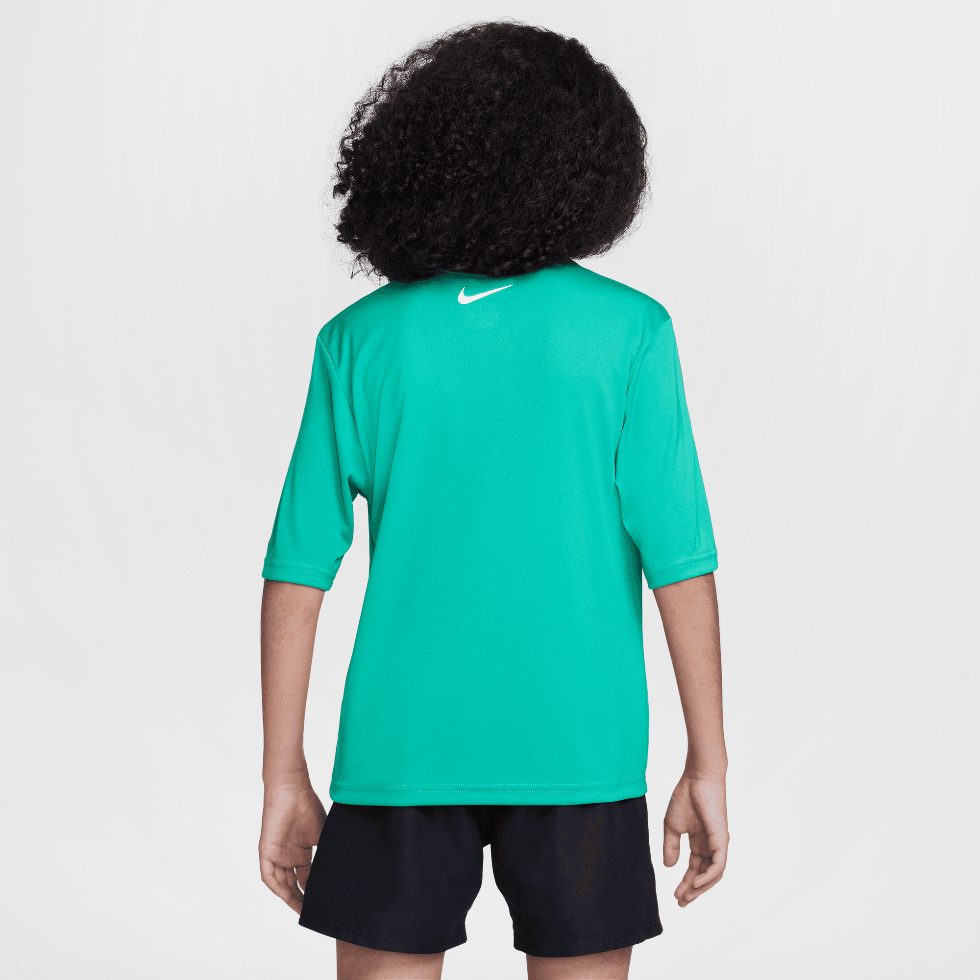 نايكي سويم هيدروغارد image number 1