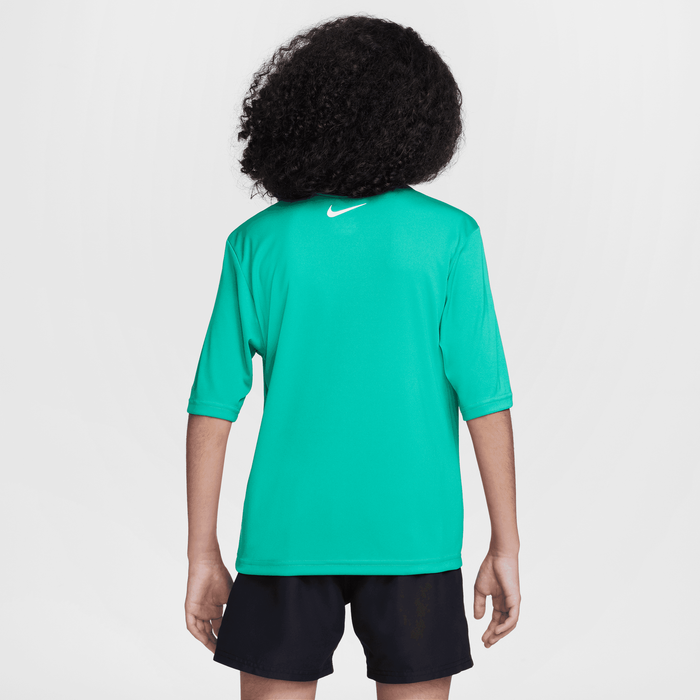 Nike Swim Hydroguard image number 1 Nike Swim Hydroguard image number 1