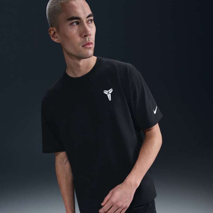 Kobe image number 0 Kobe image number 0