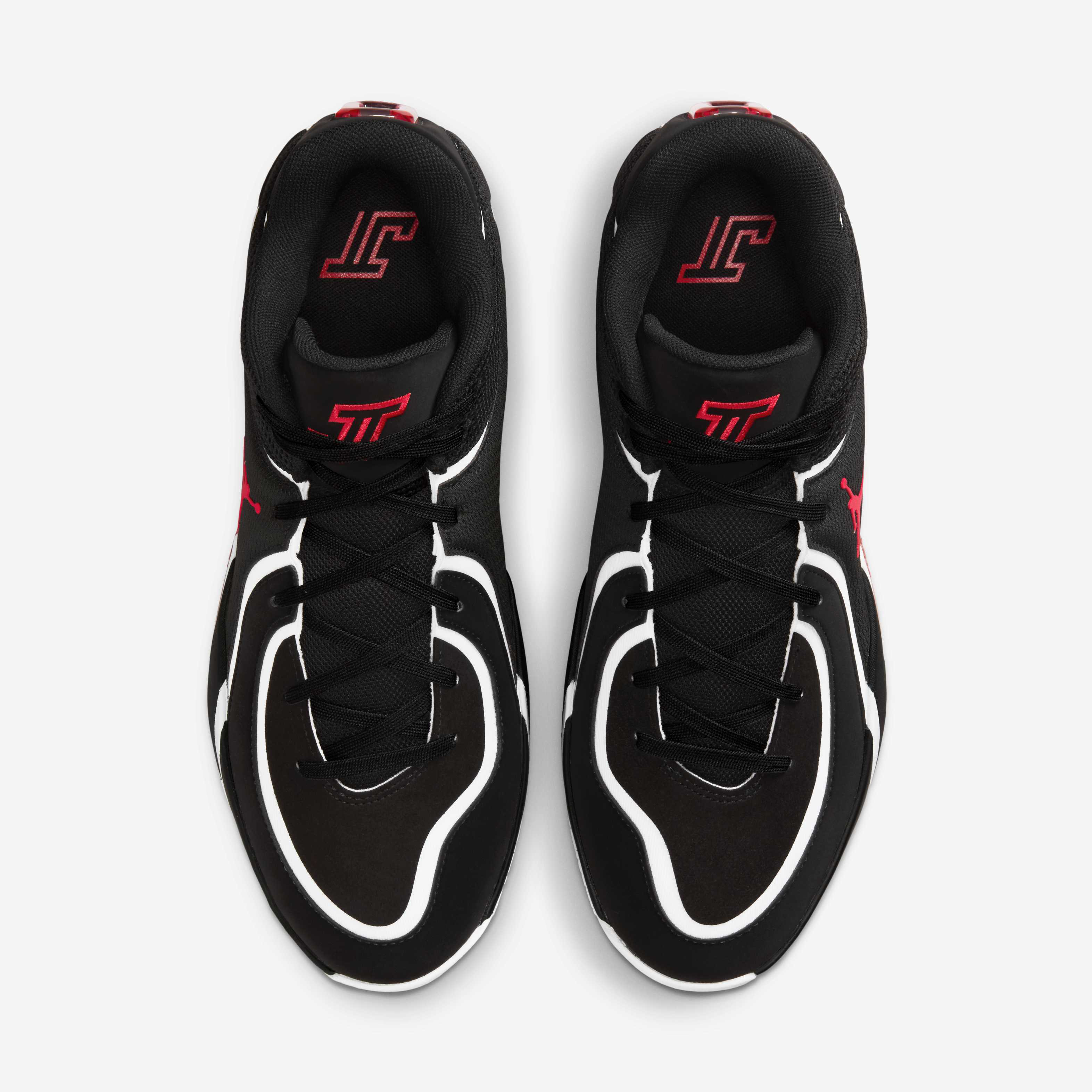 Tatum 4 image number 3