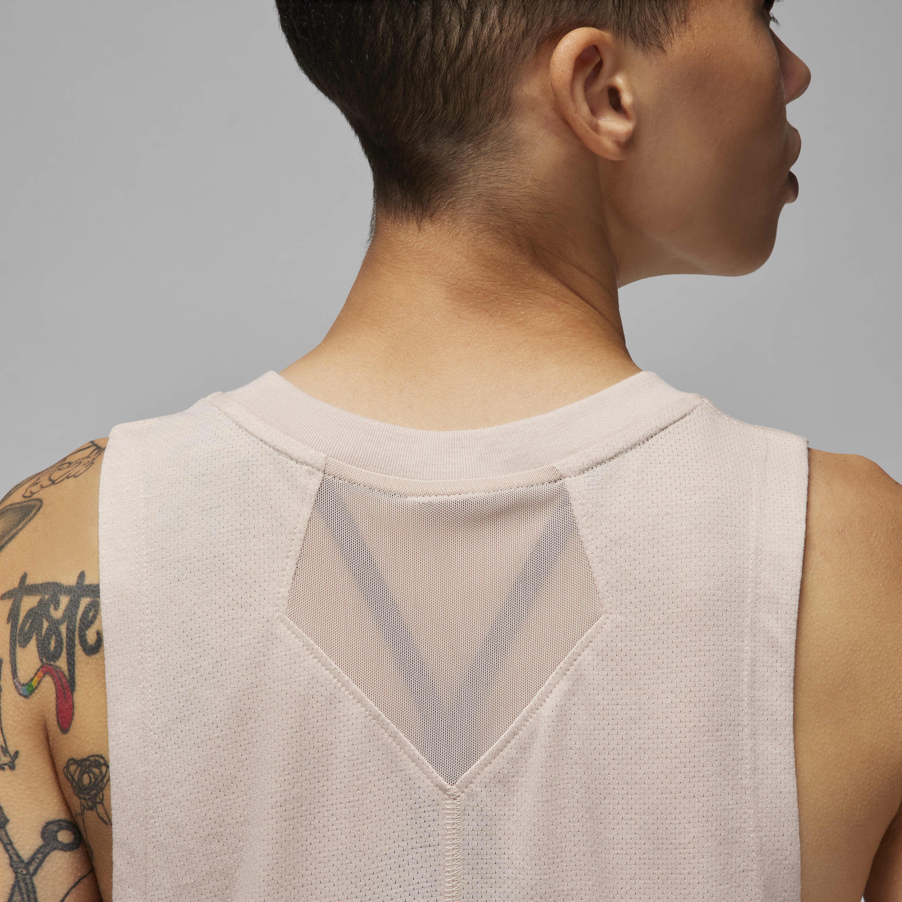 جوردن سبورت image number 3